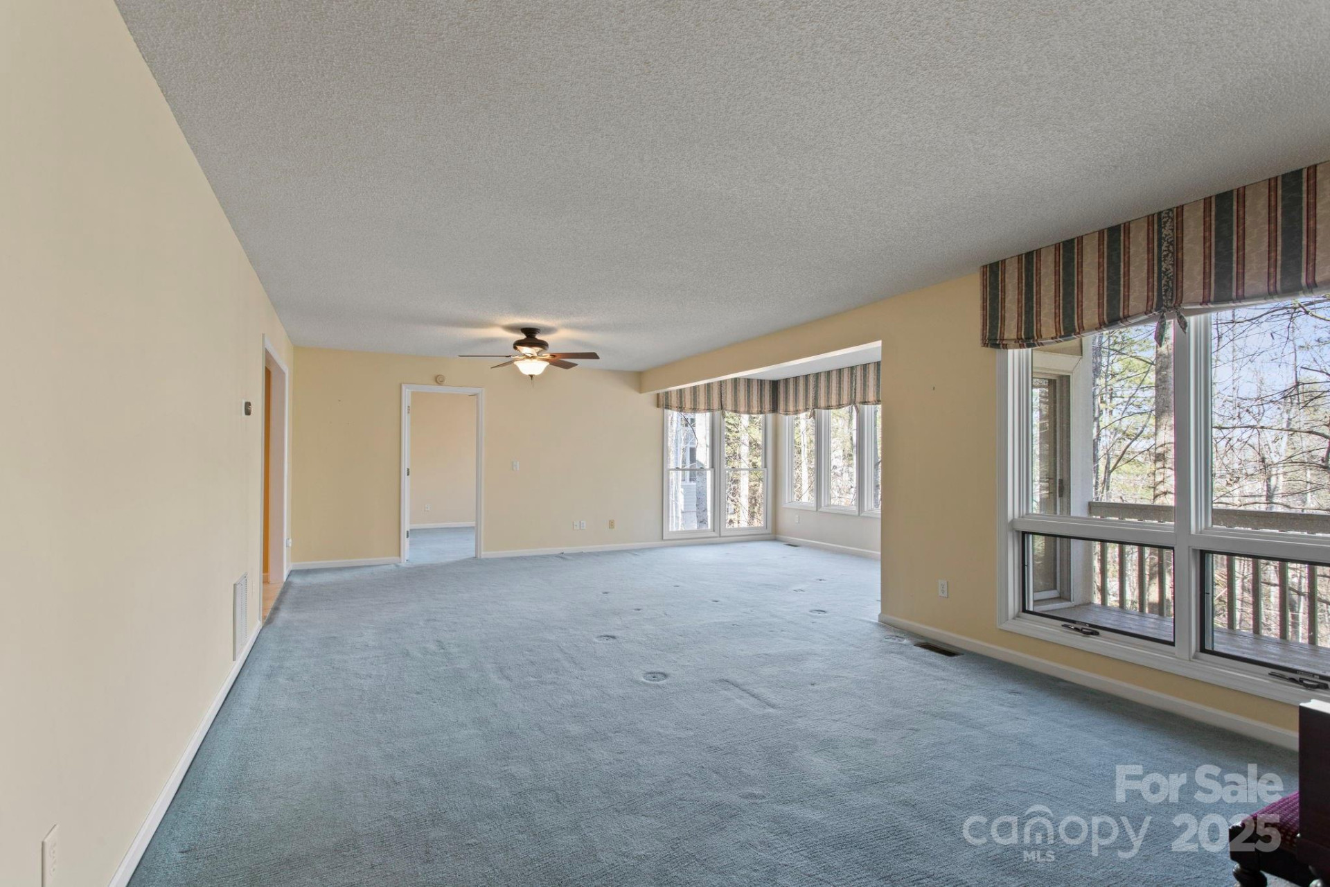 514 Cobblestone Lane - Photo 28