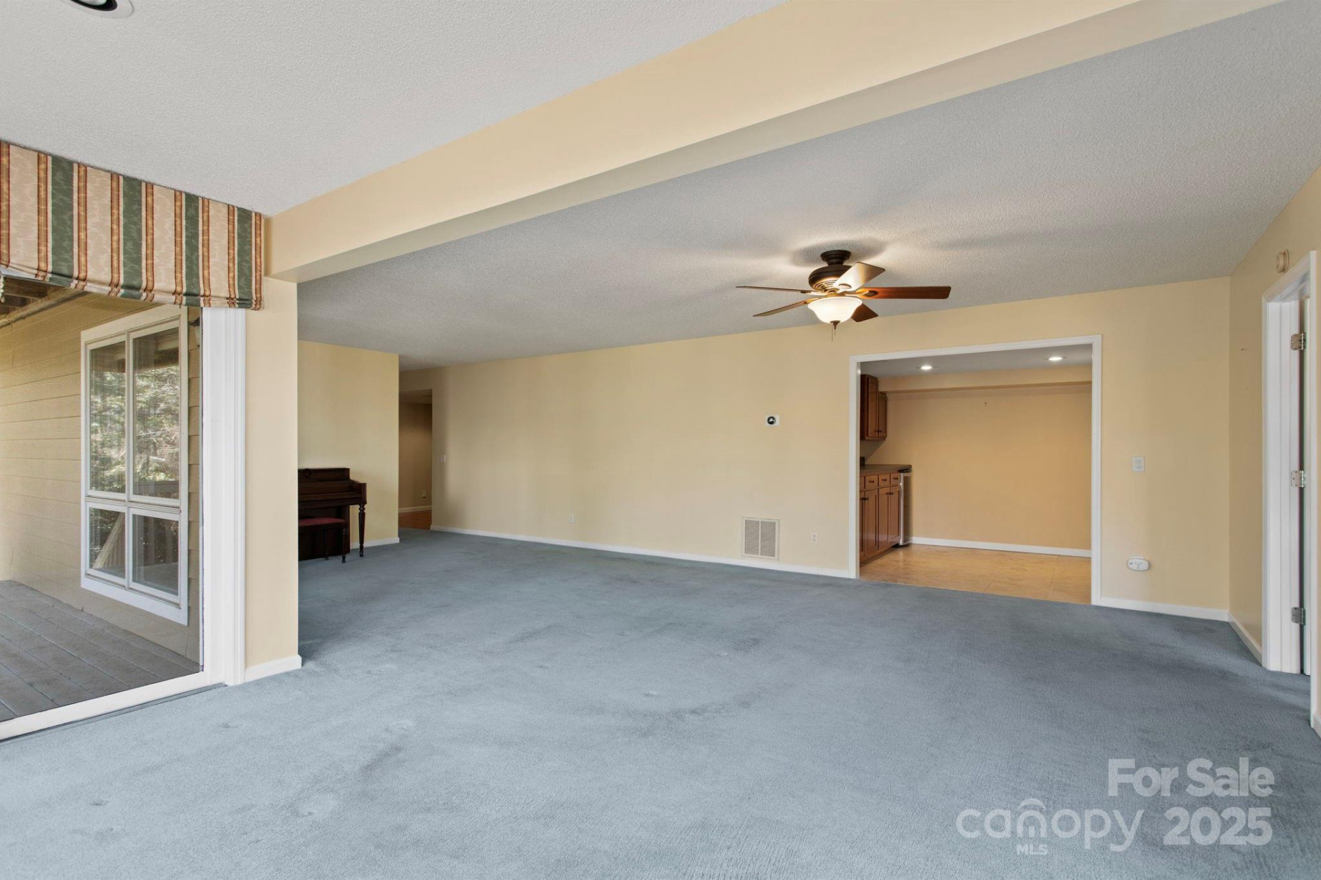 514 Cobblestone Lane - Photo 29