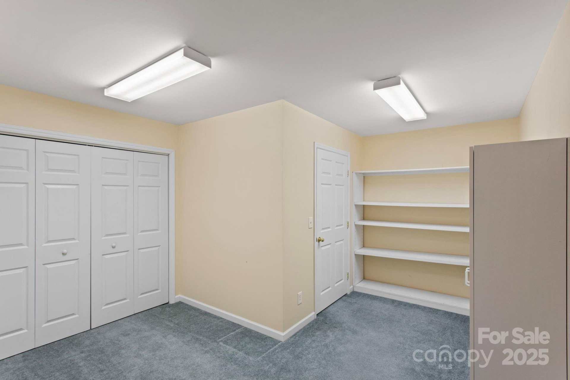 514 Cobblestone Lane - Photo 30