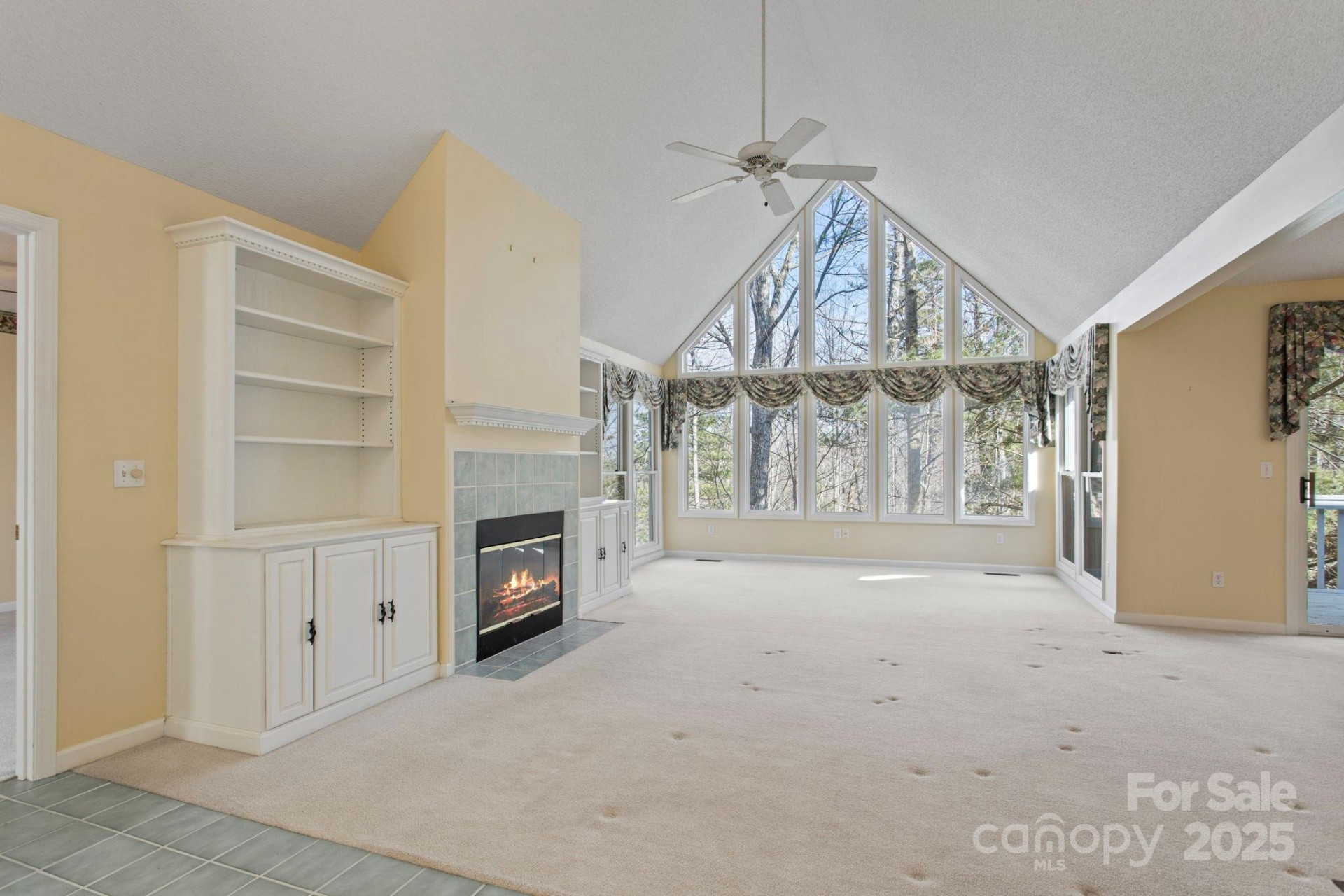 514 Cobblestone Lane - Photo 4