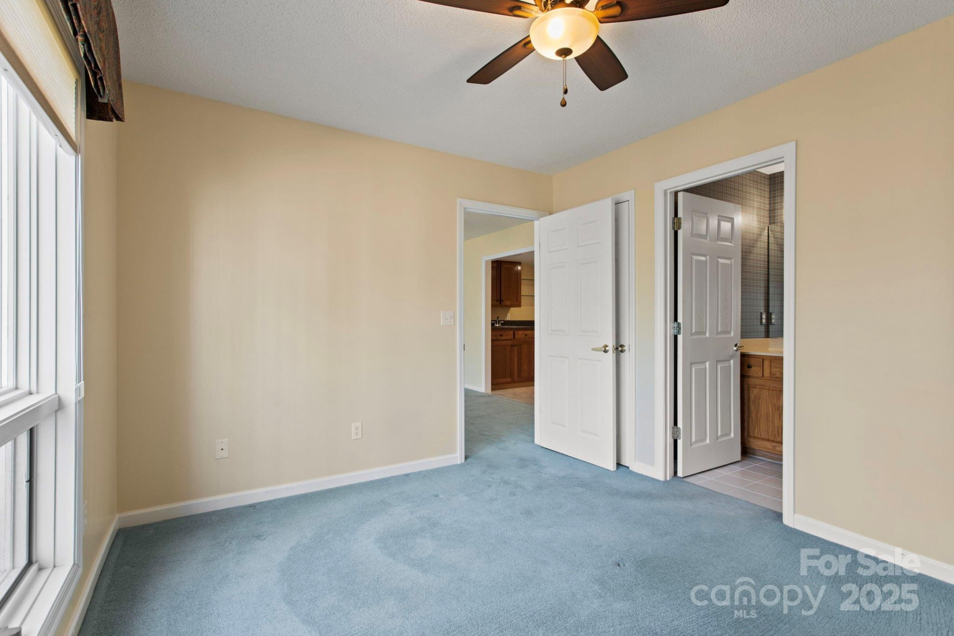 514 Cobblestone Lane - Photo 33