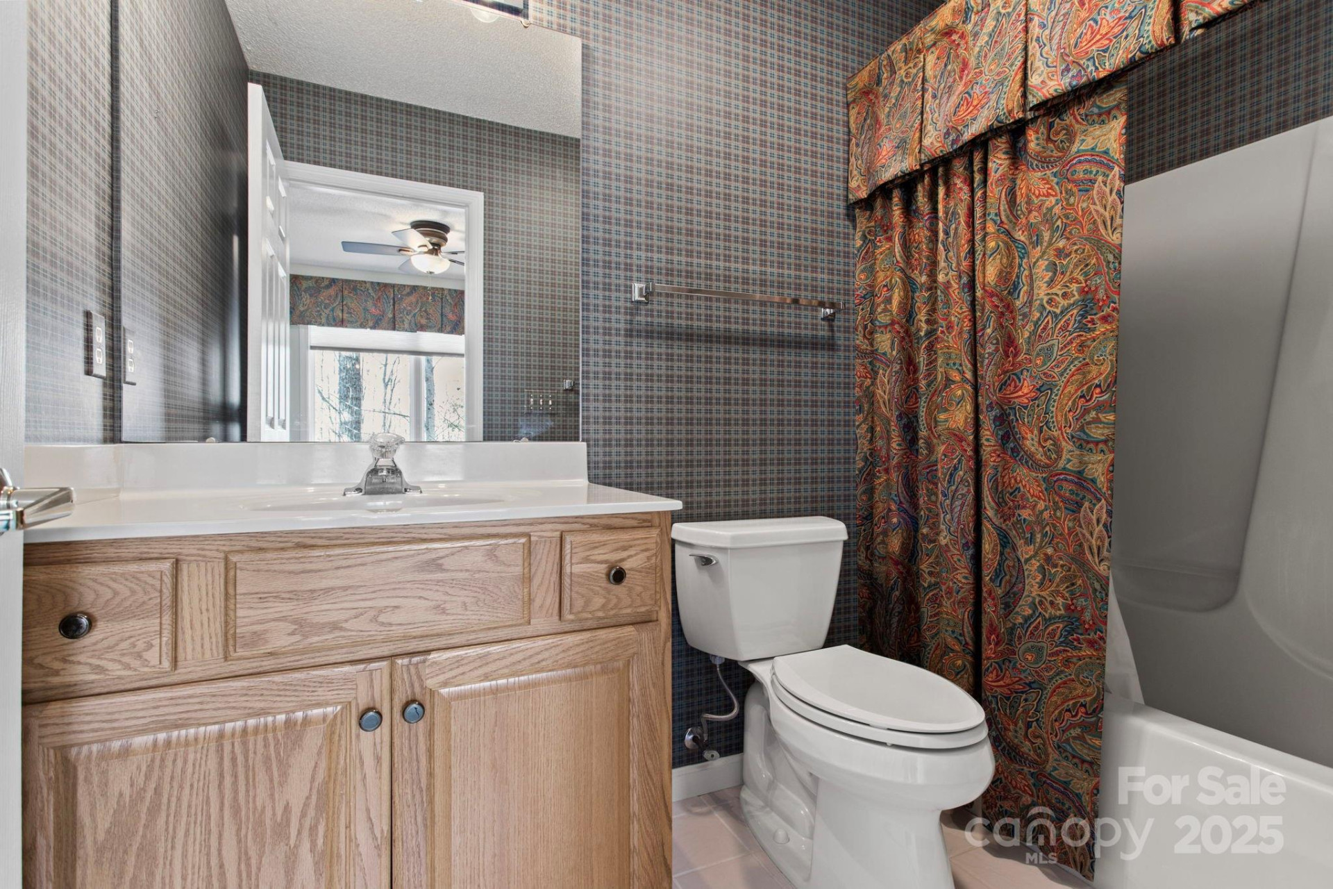 514 Cobblestone Lane - Photo 34