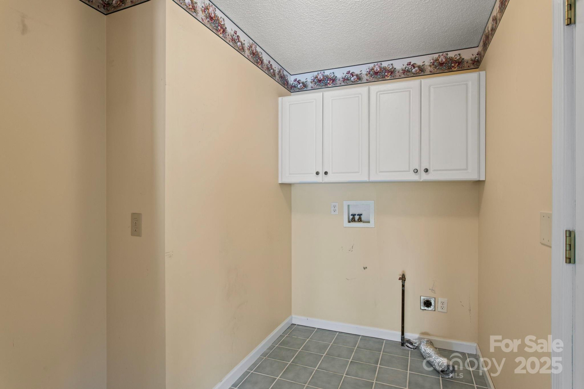 514 Cobblestone Lane - Photo 35