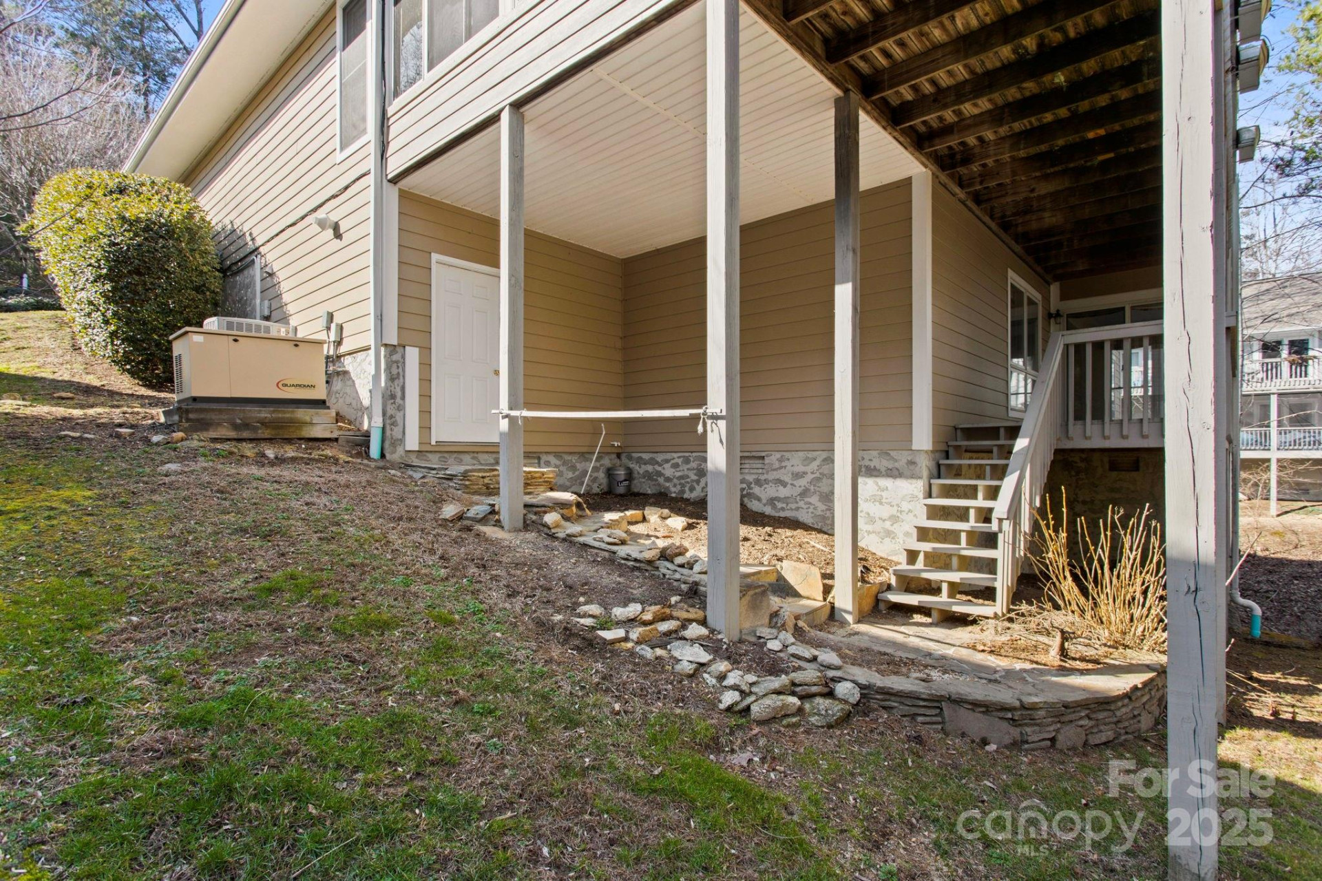 514 Cobblestone Lane - Photo 38