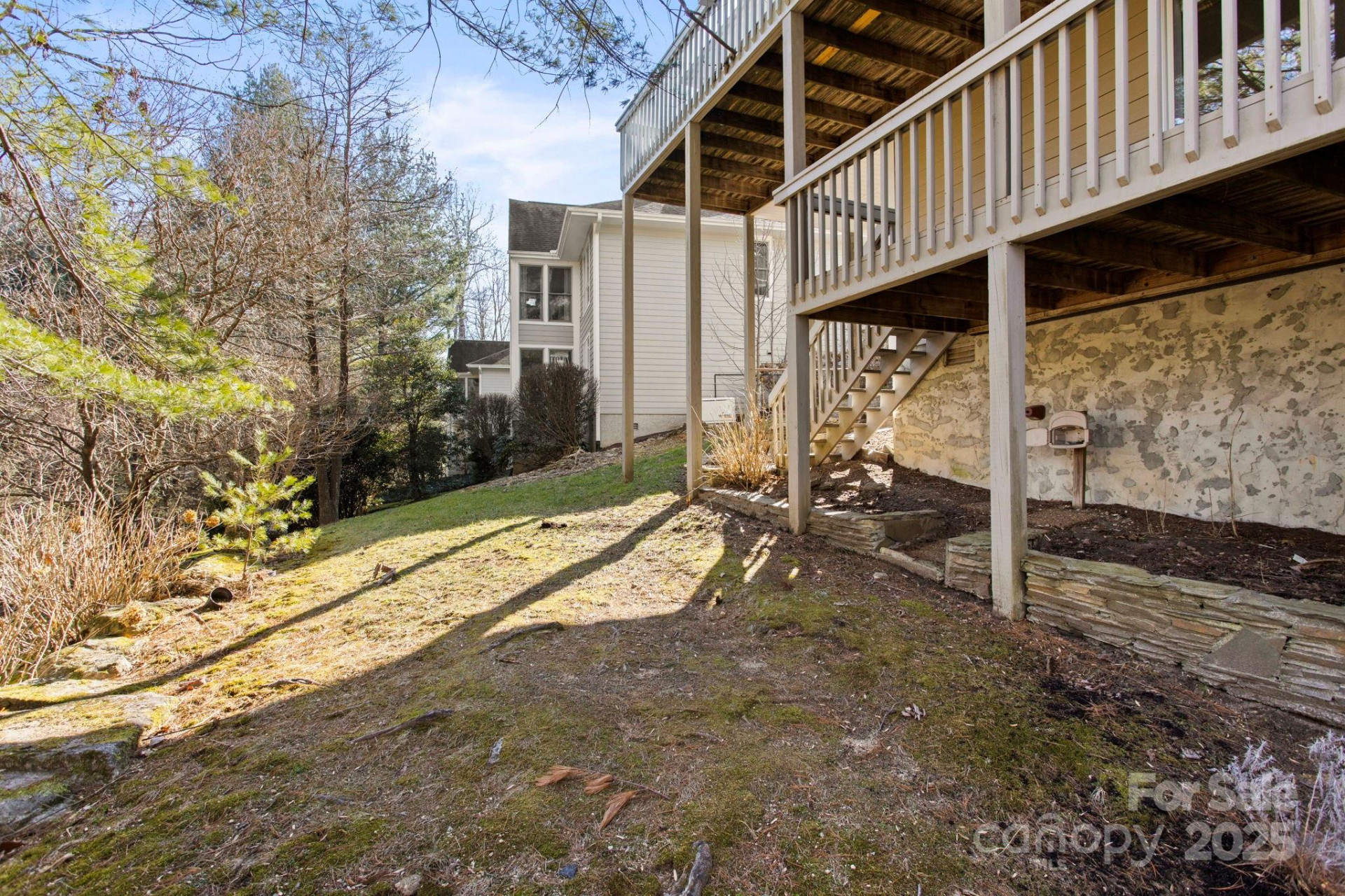 514 Cobblestone Lane - Photo 39