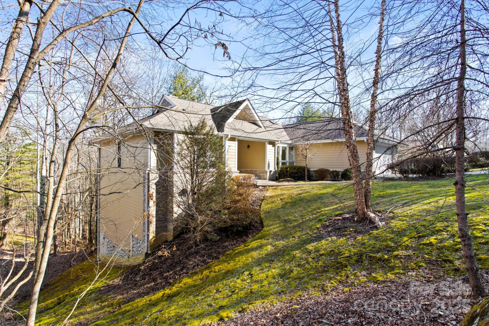 514 Cobblestone Lane - Photo 41