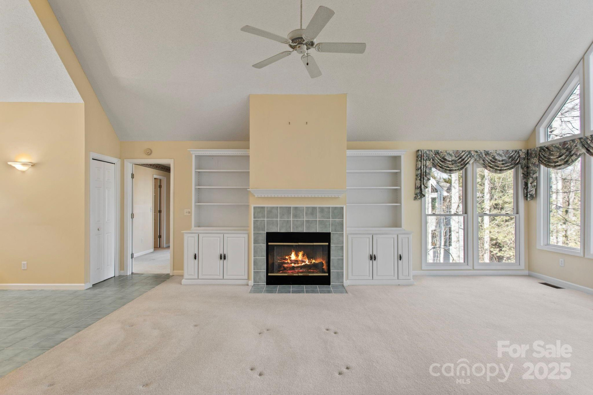 514 Cobblestone Lane - Photo 6