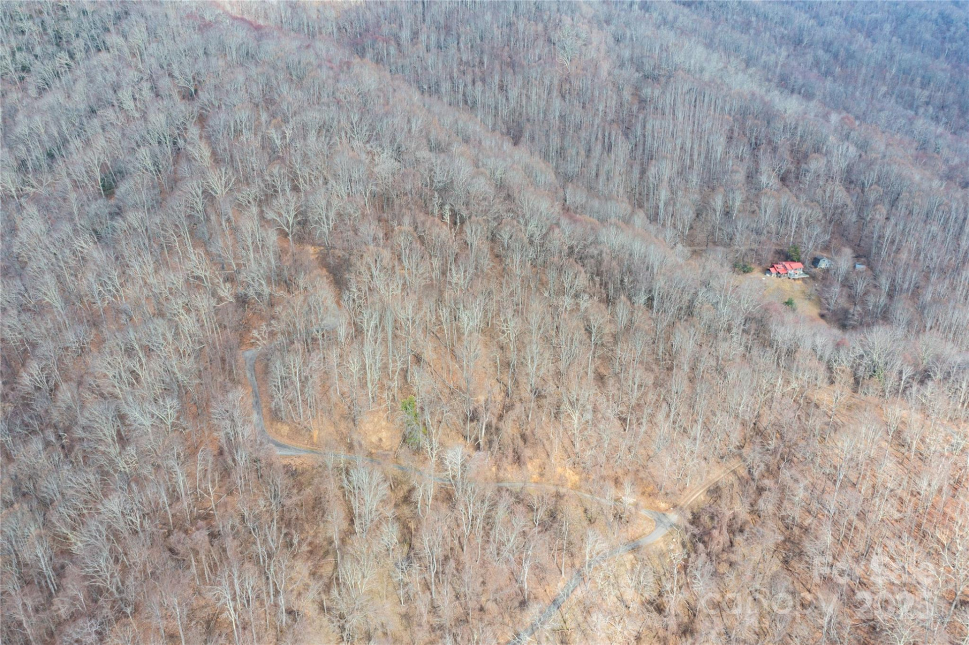 TBD Halfmoon Ridge - Photo 11