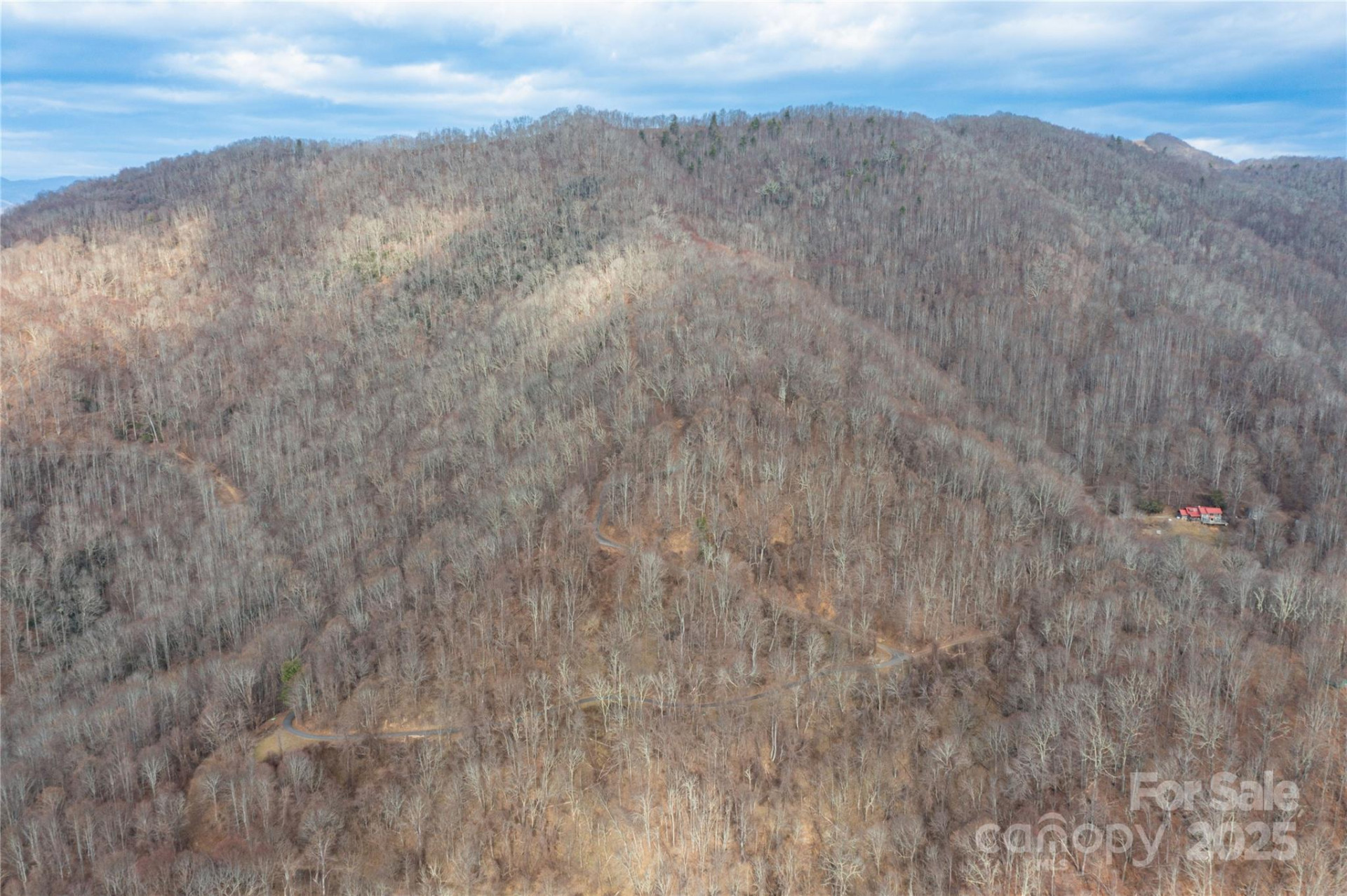 TBD Halfmoon Ridge - Photo 14