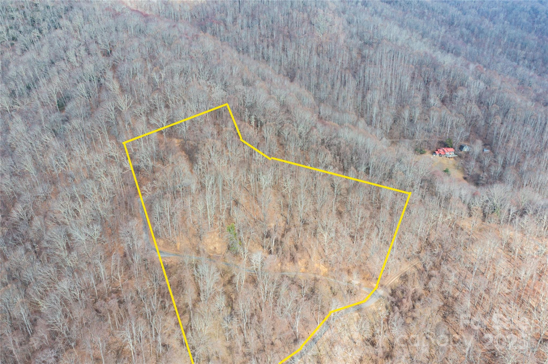 TBD Halfmoon Ridge - Photo 15