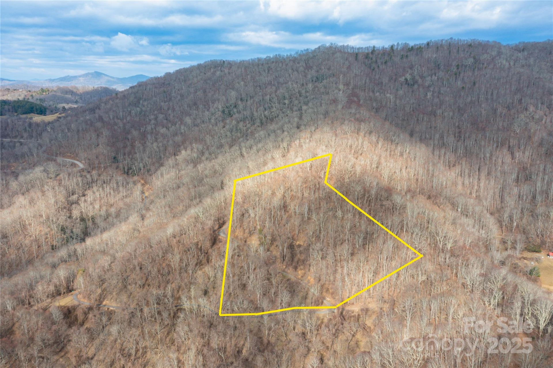 TBD Halfmoon Ridge - Photo 16