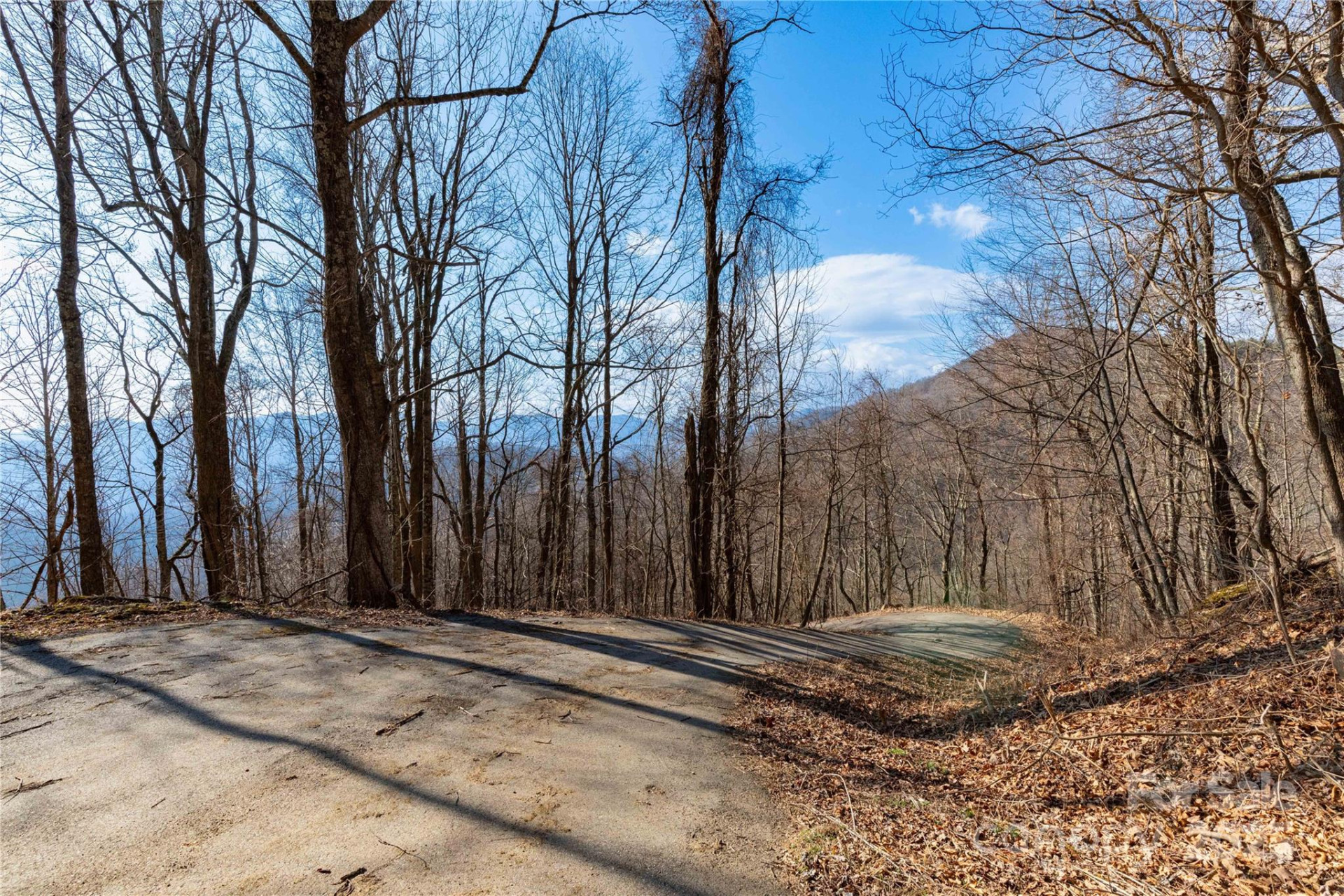 TBD Halfmoon Ridge - Photo 8