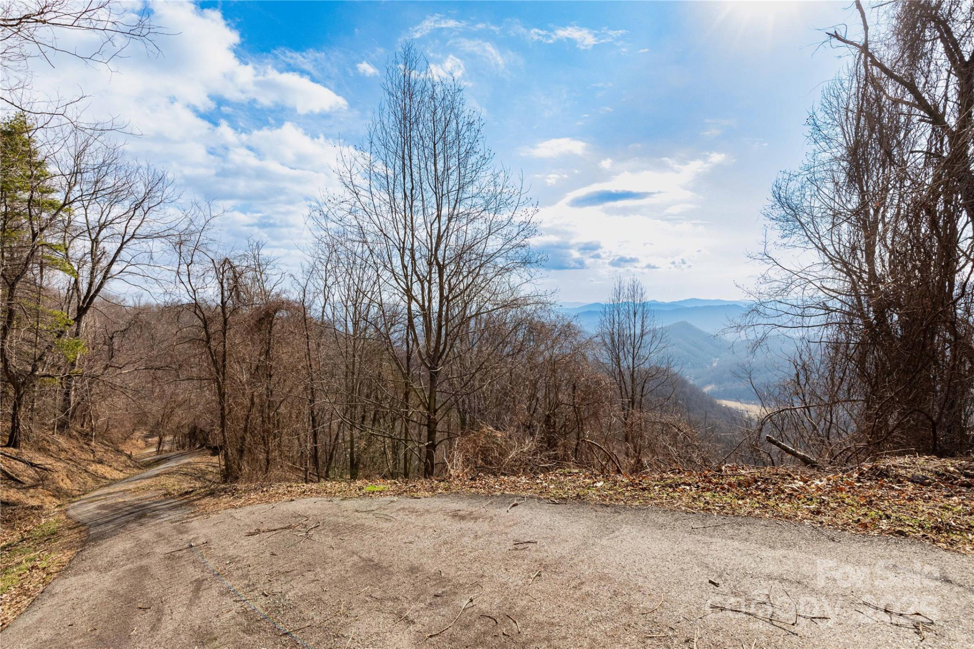 TBD Halfmoon Ridge - Photo 9