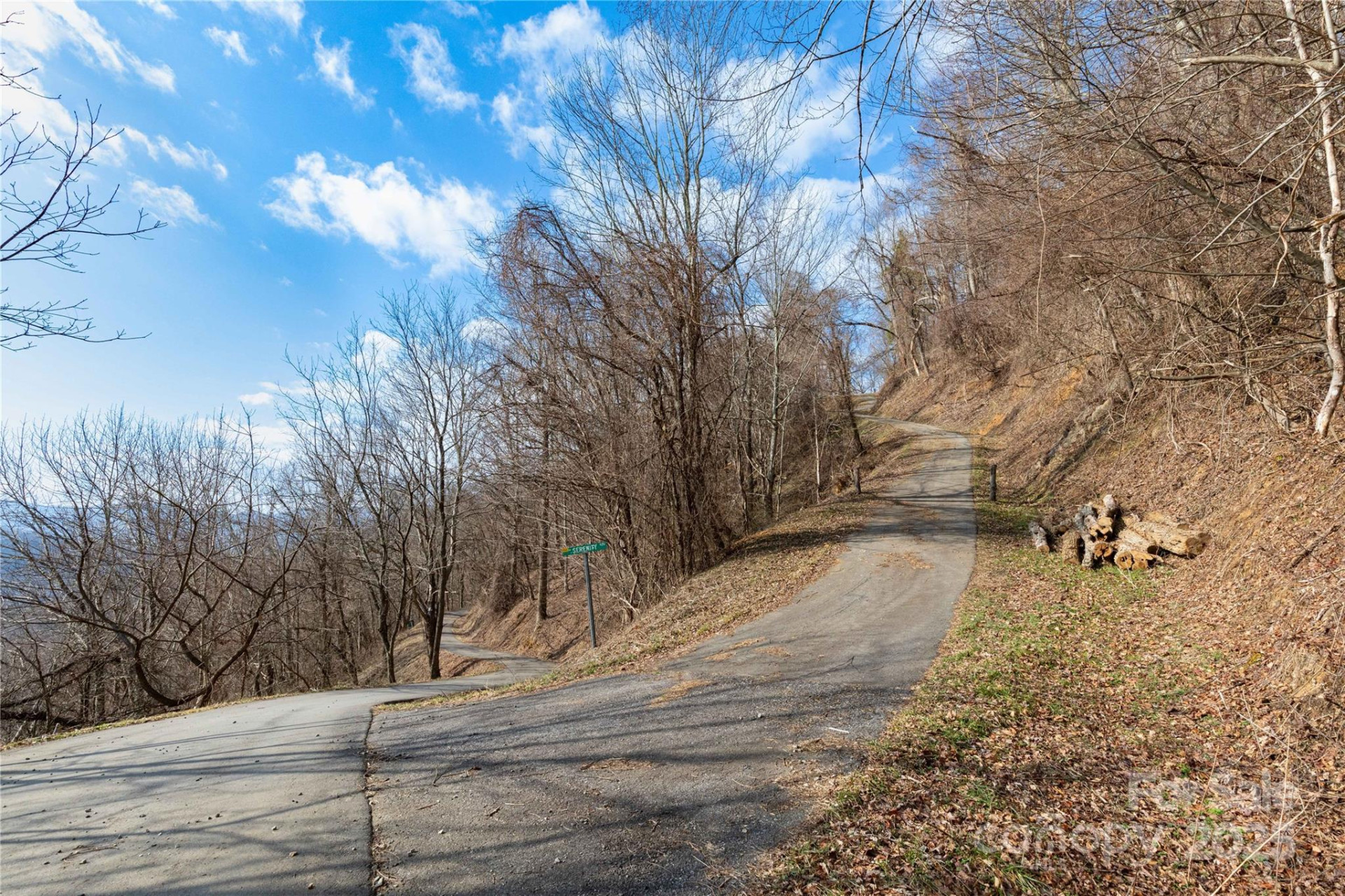 TBD Halfmoon Ridge - Photo 10