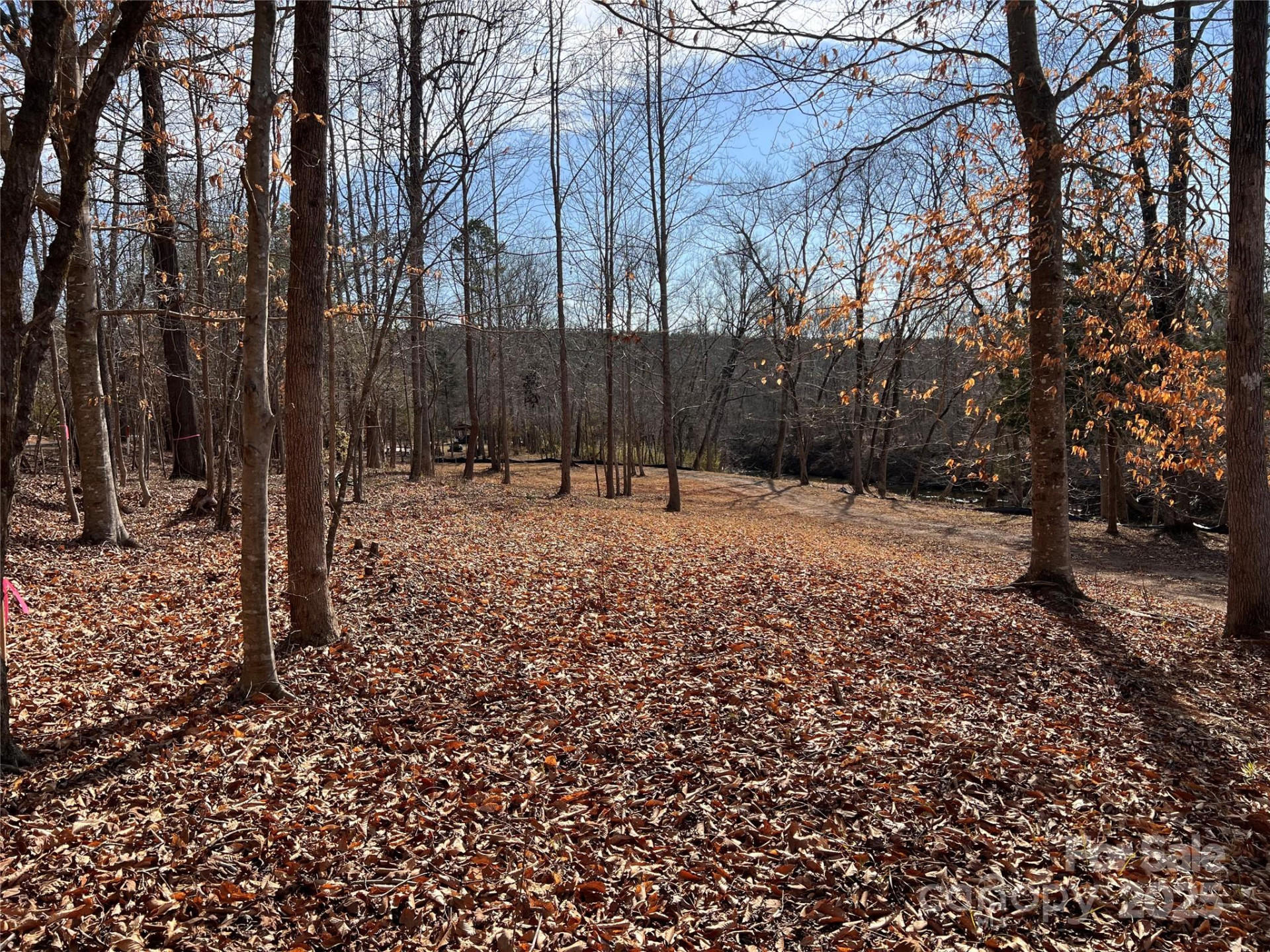 999 Rivercrest Parkway #28 - Photo 11
