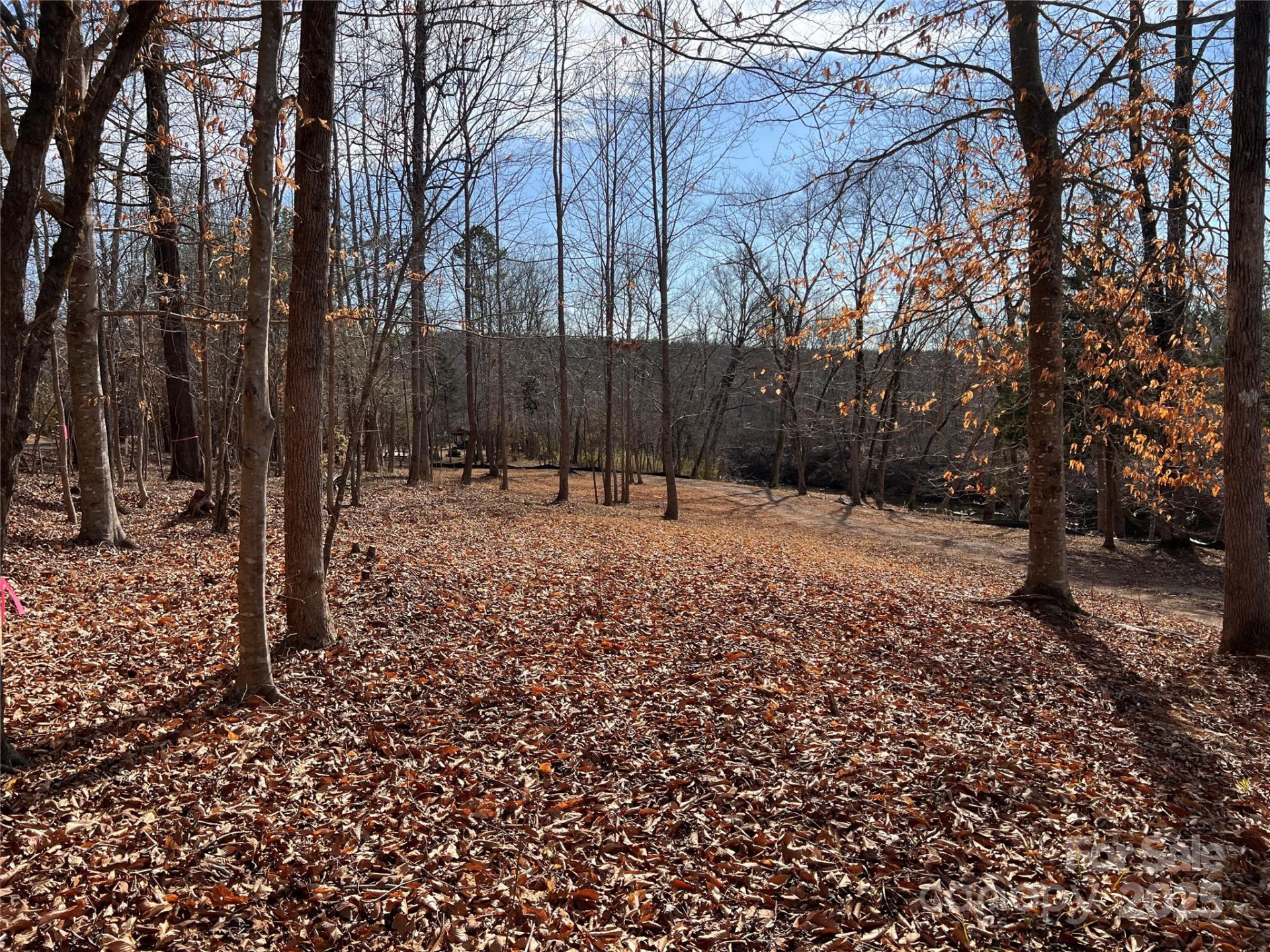 999 Rivercrest Parkway #28 - Photo 12