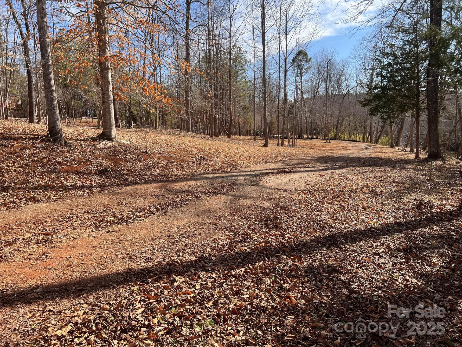 999 Rivercrest Parkway #28 - Photo 13