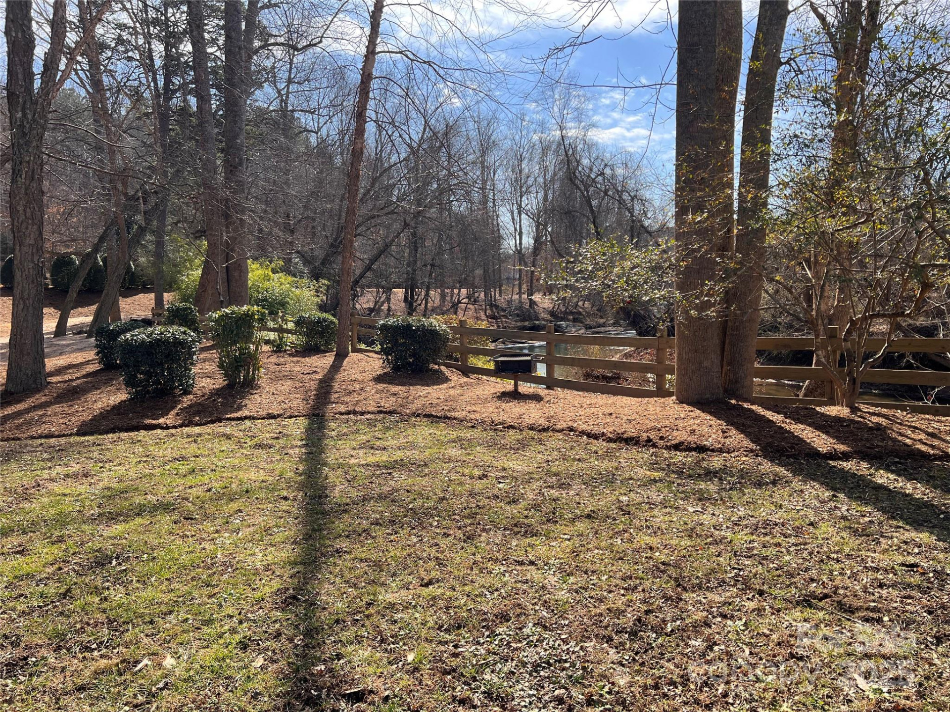 999 Rivercrest Parkway #28 - Photo 15