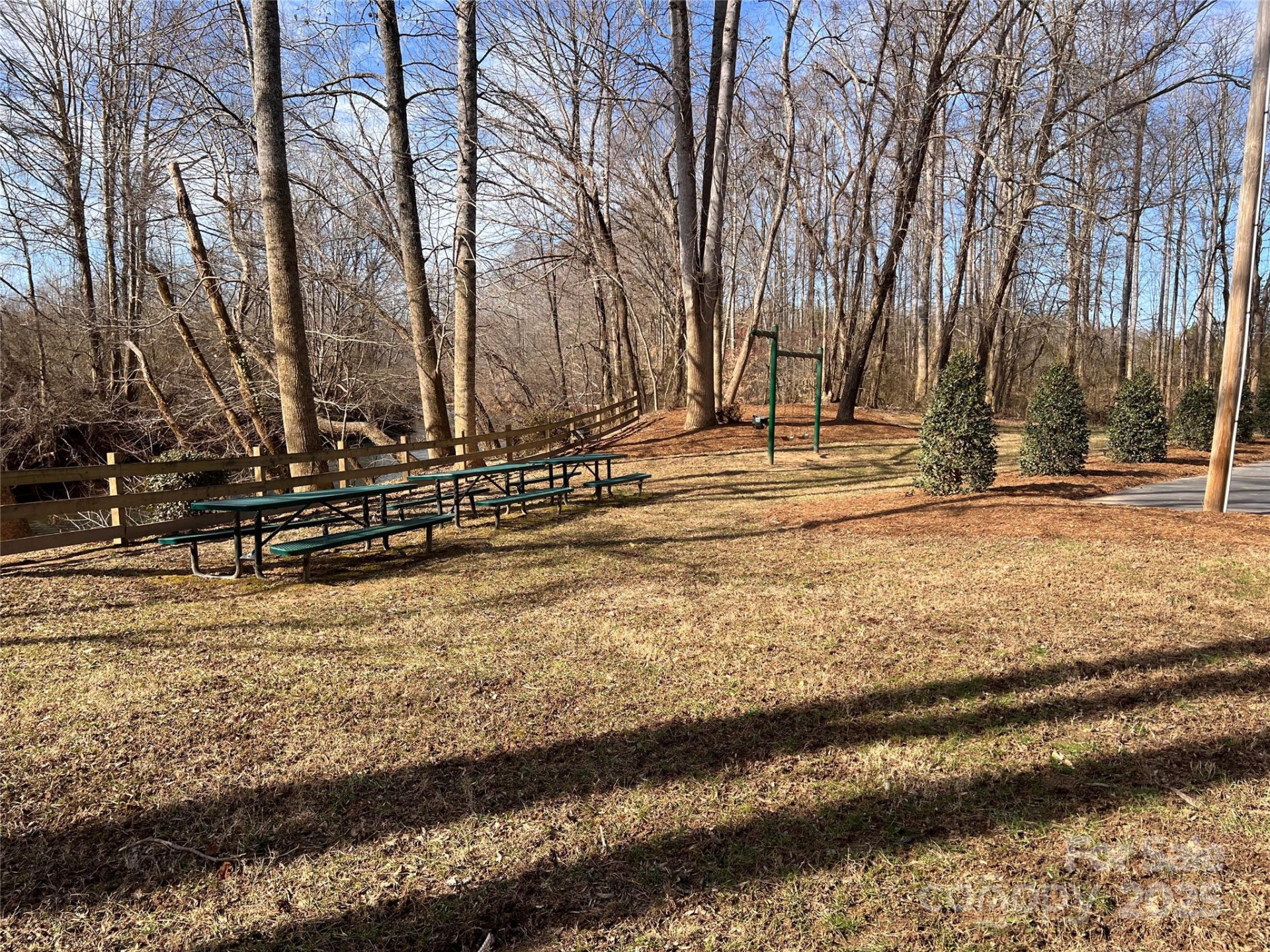 999 Rivercrest Parkway #28 - Photo 16