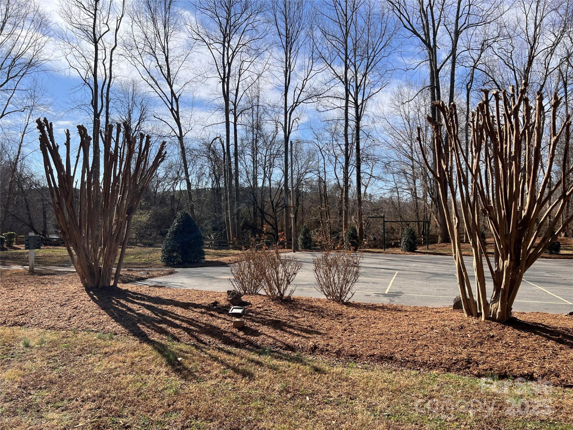 999 Rivercrest Parkway #28 - Photo 17
