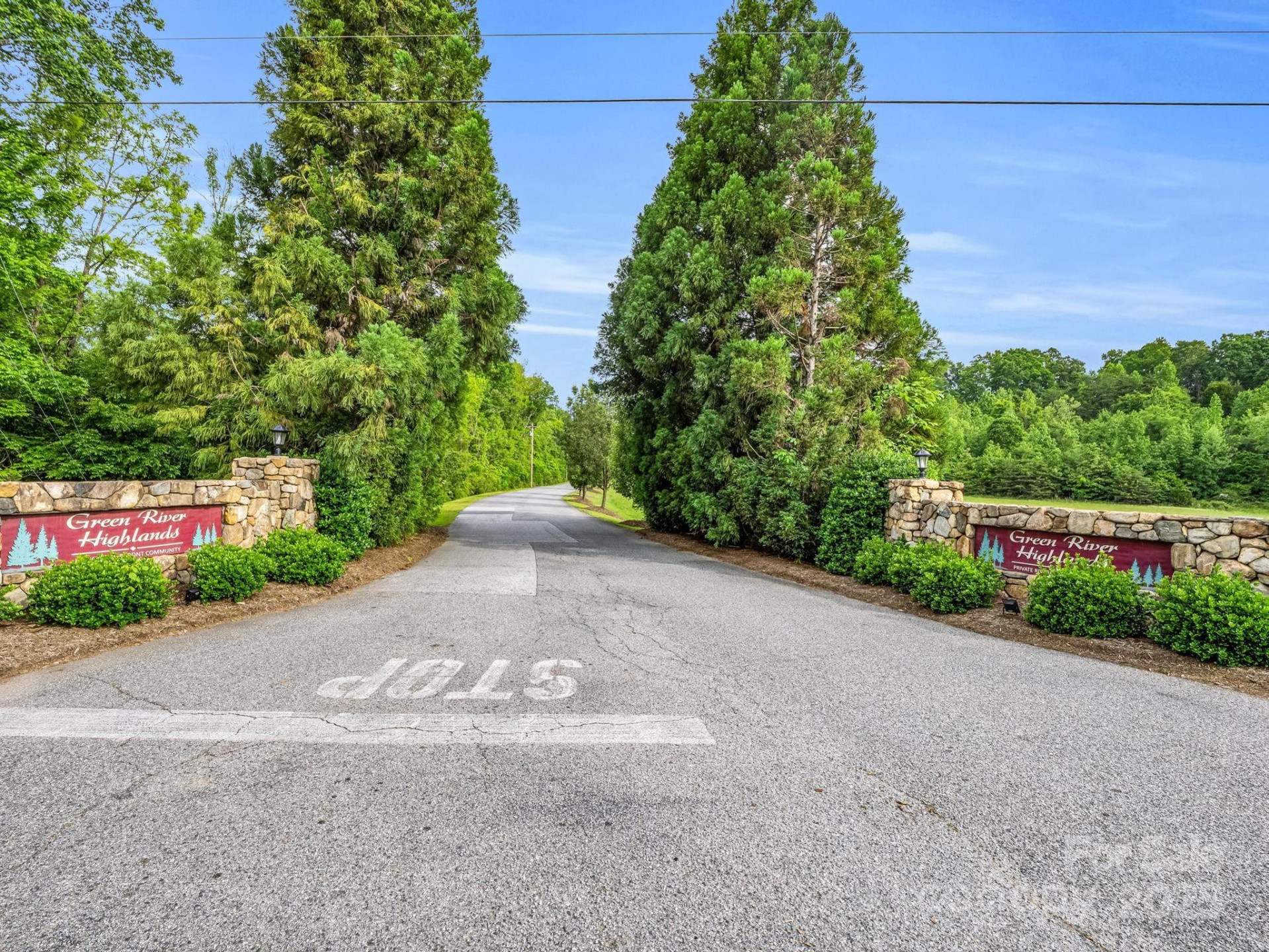 999 Rivercrest Parkway #28 - Photo 19