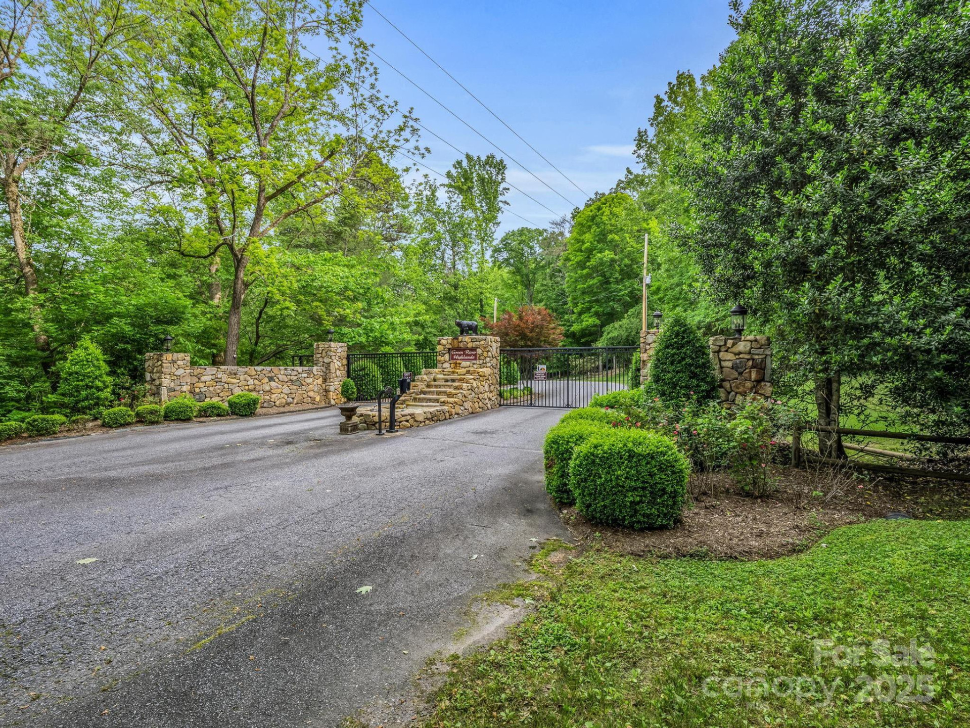 999 Rivercrest Parkway #28 - Photo 20