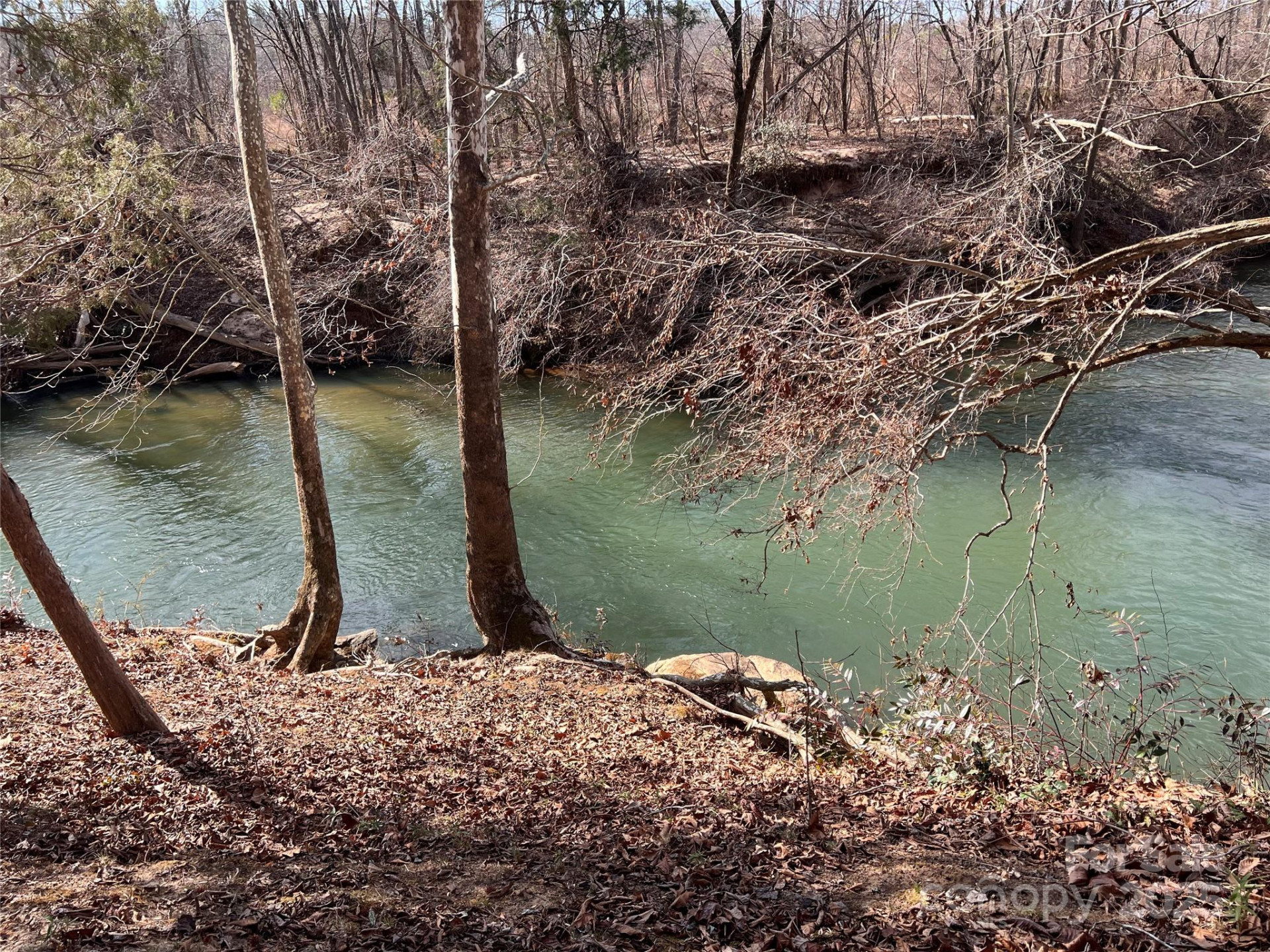 999 Rivercrest Parkway #28 - Photo 3