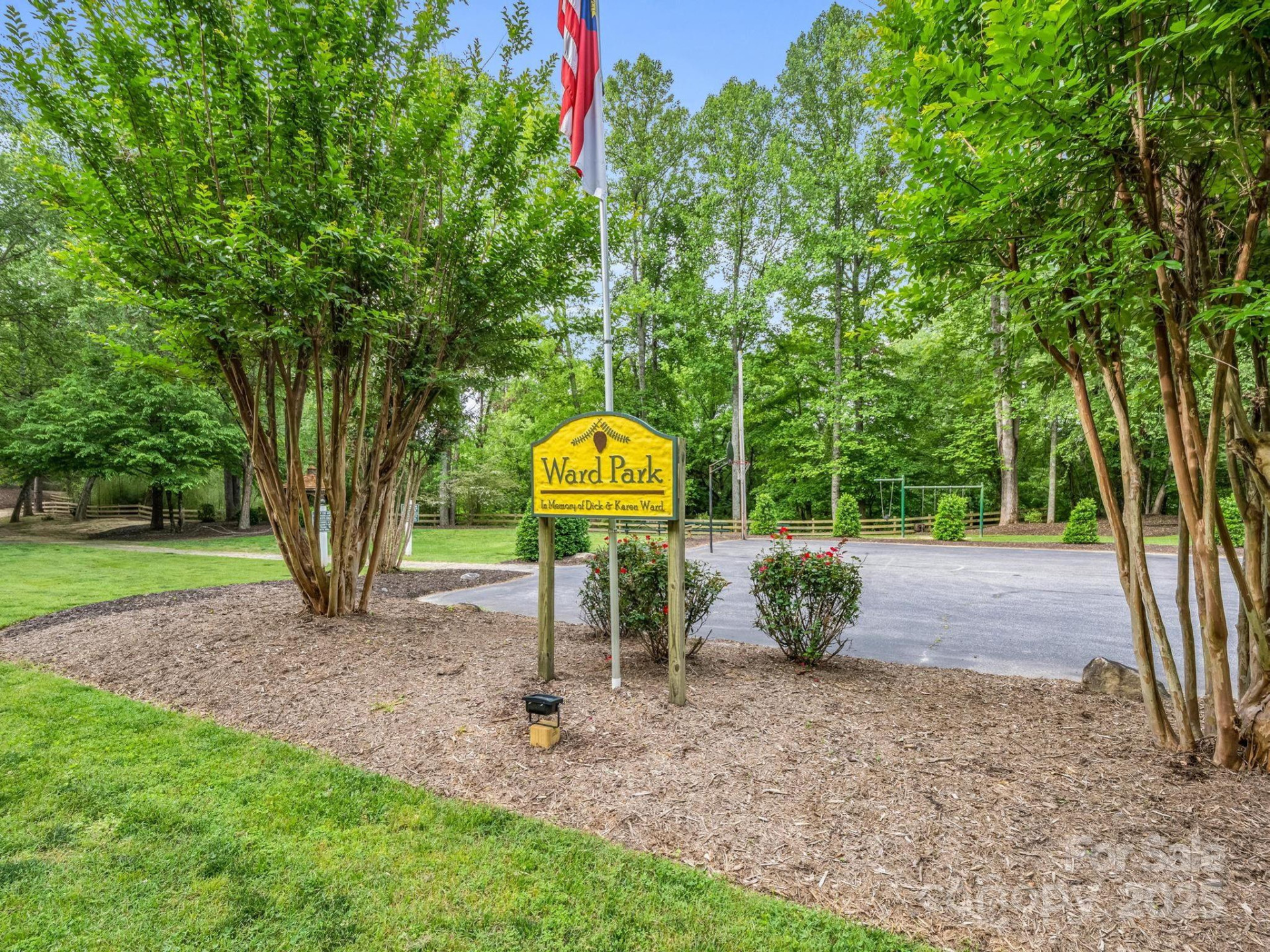 999 Rivercrest Parkway #28 - Photo 21