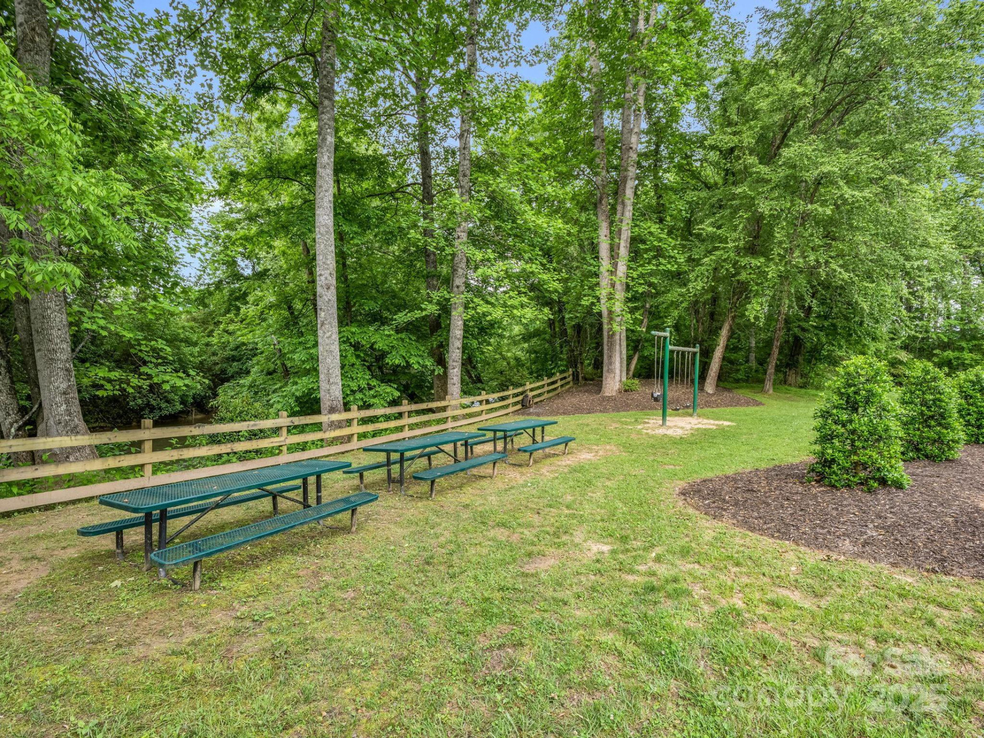 999 Rivercrest Parkway #28 - Photo 22