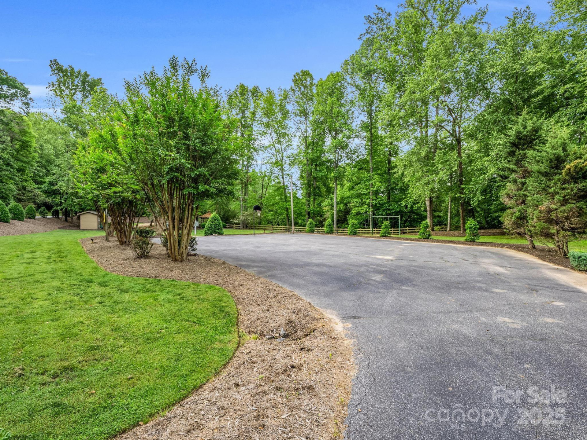 999 Rivercrest Parkway #28 - Photo 23