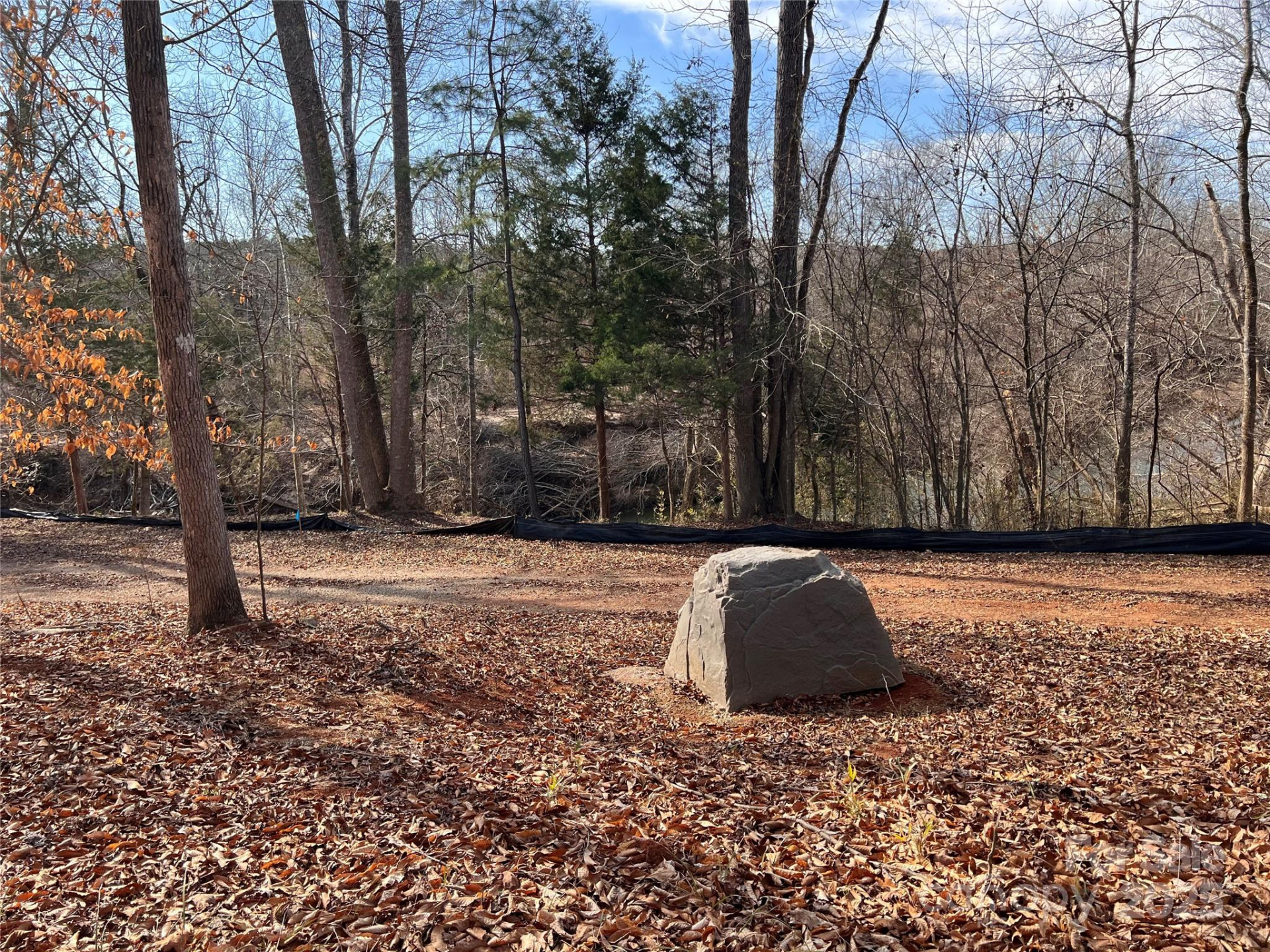 999 Rivercrest Parkway #28 - Photo 4