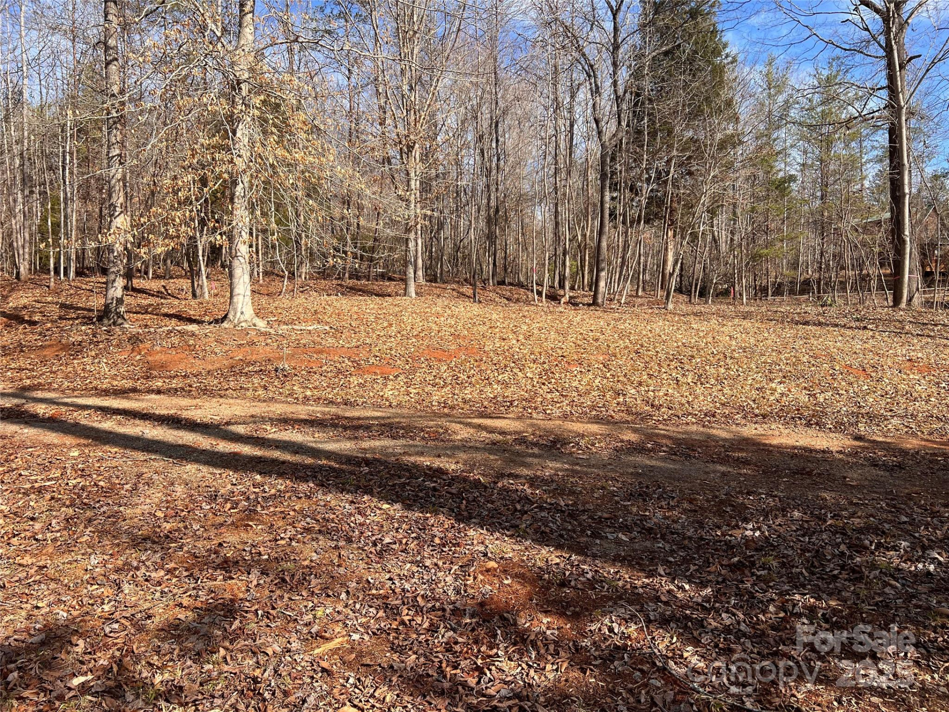 999 Rivercrest Parkway #28 - Photo 5
