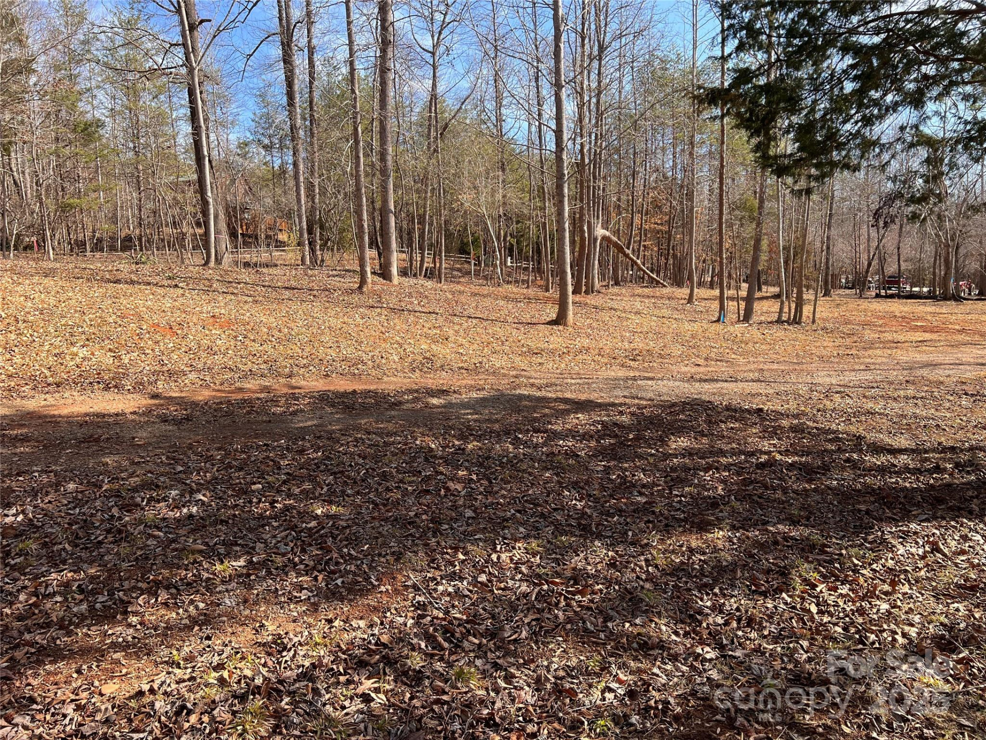 999 Rivercrest Parkway #28 - Photo 6