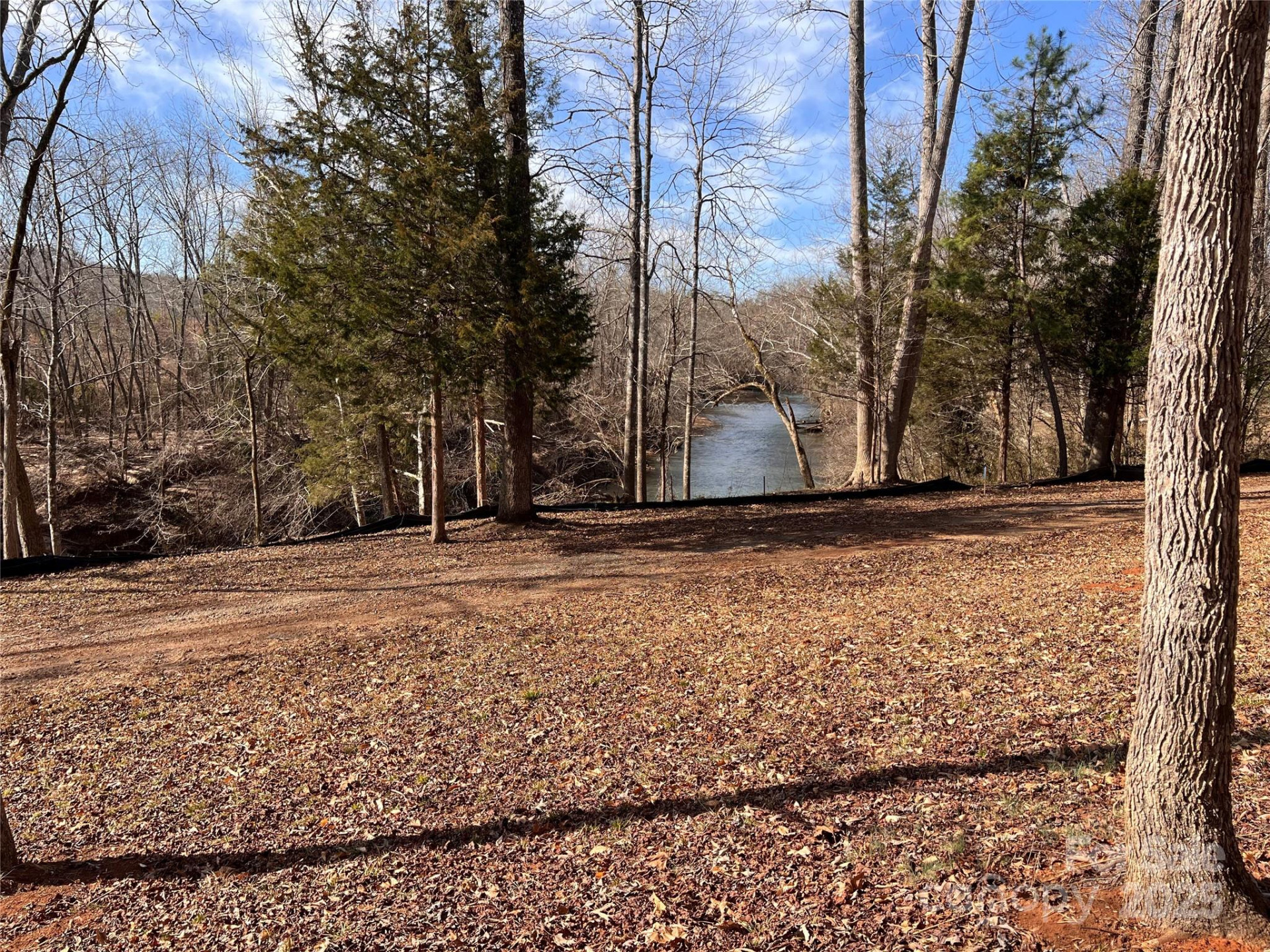 999 Rivercrest Parkway #28 - Photo 7