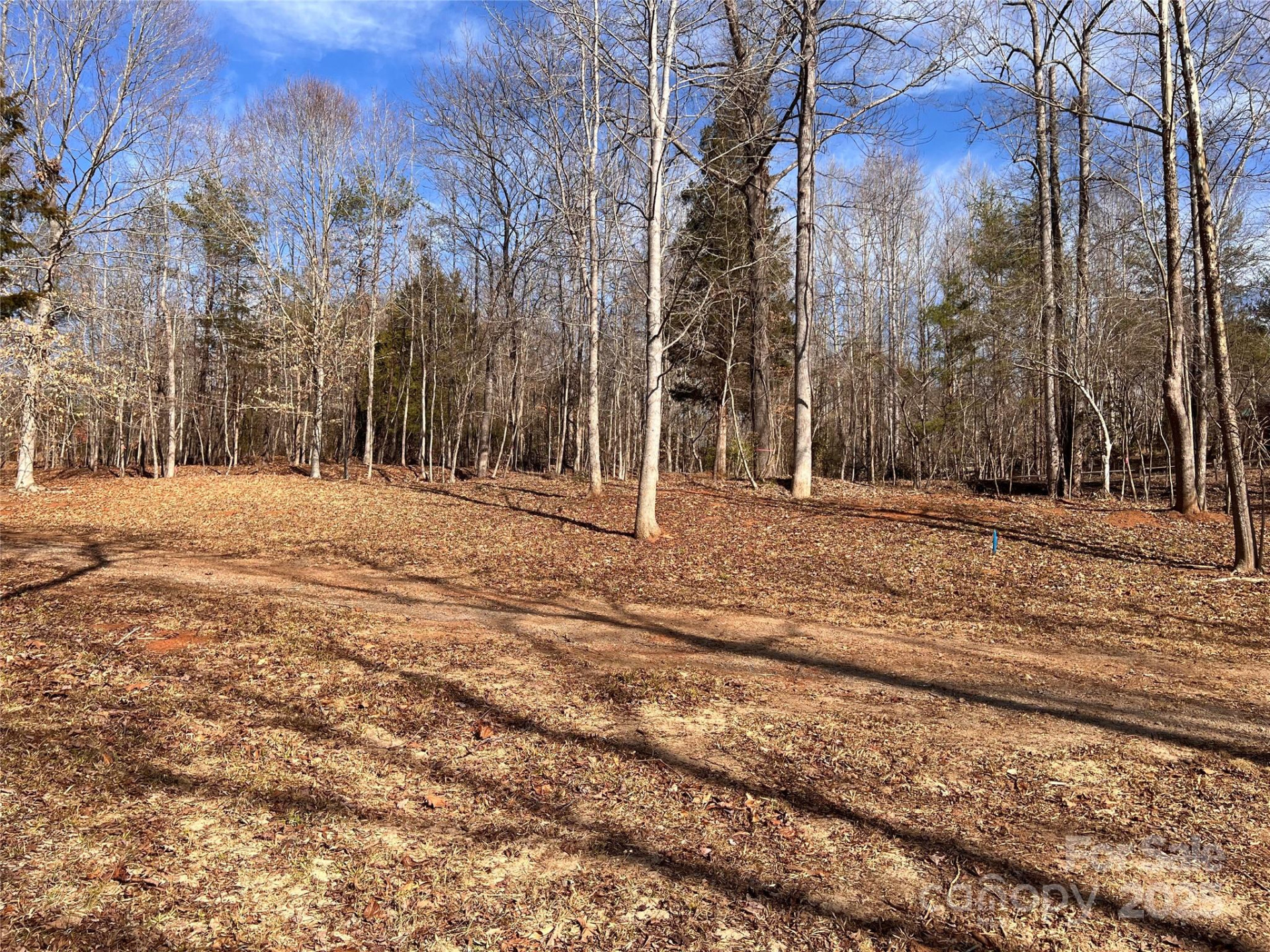 999 Rivercrest Parkway #28 - Photo 8