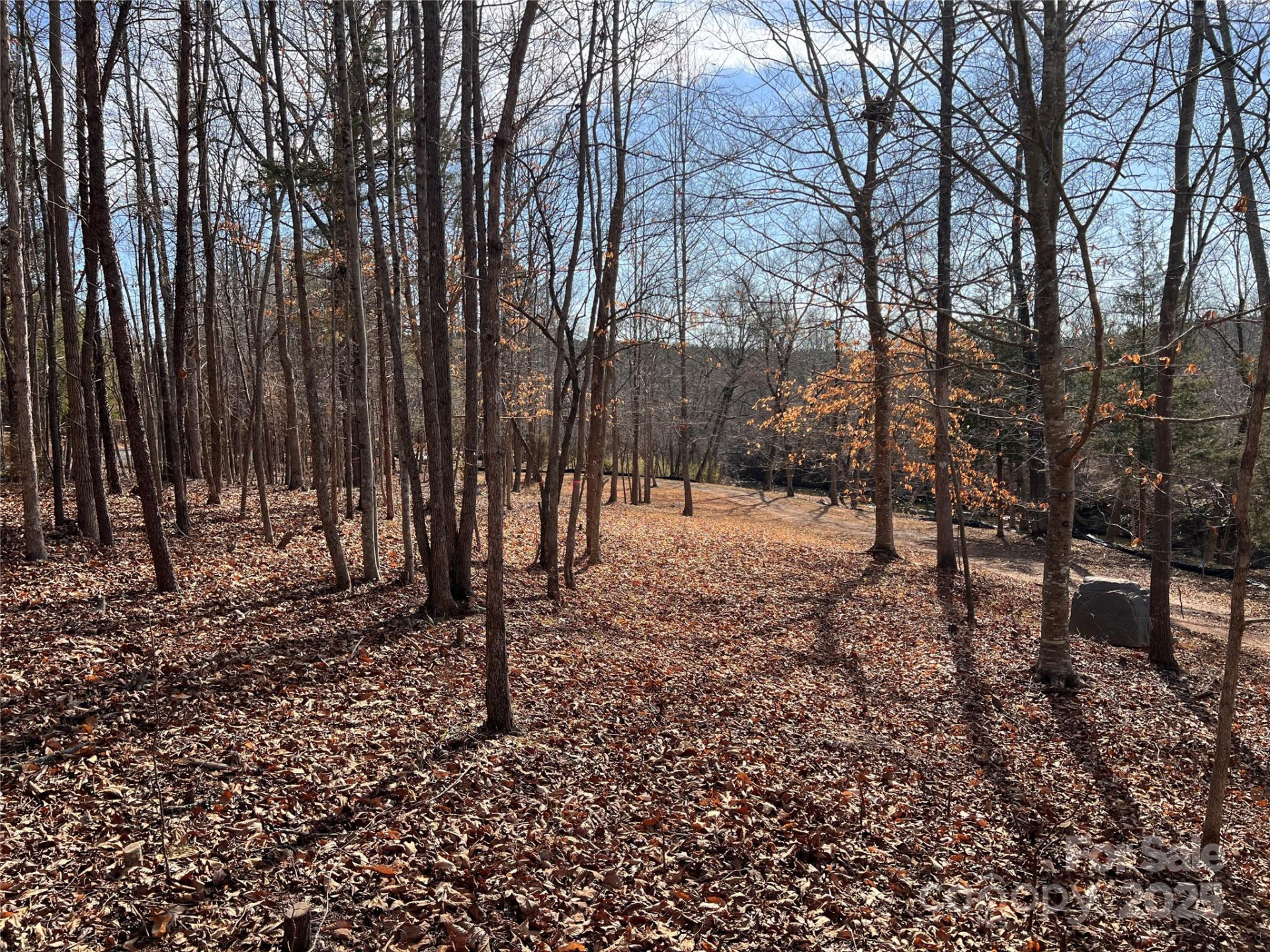 999 Rivercrest Parkway #28 - Photo 10