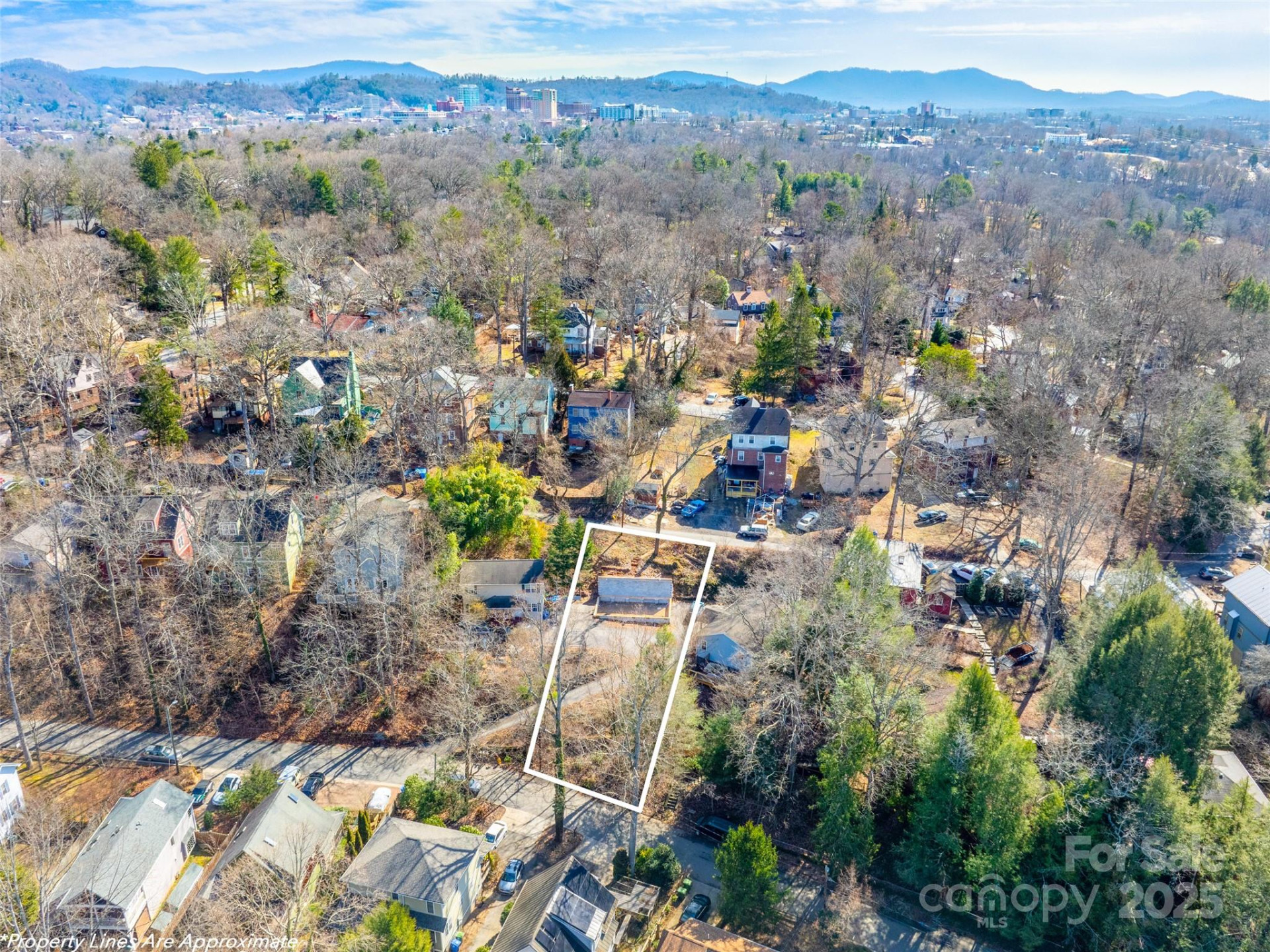 231 Westover Drive - Photo 2