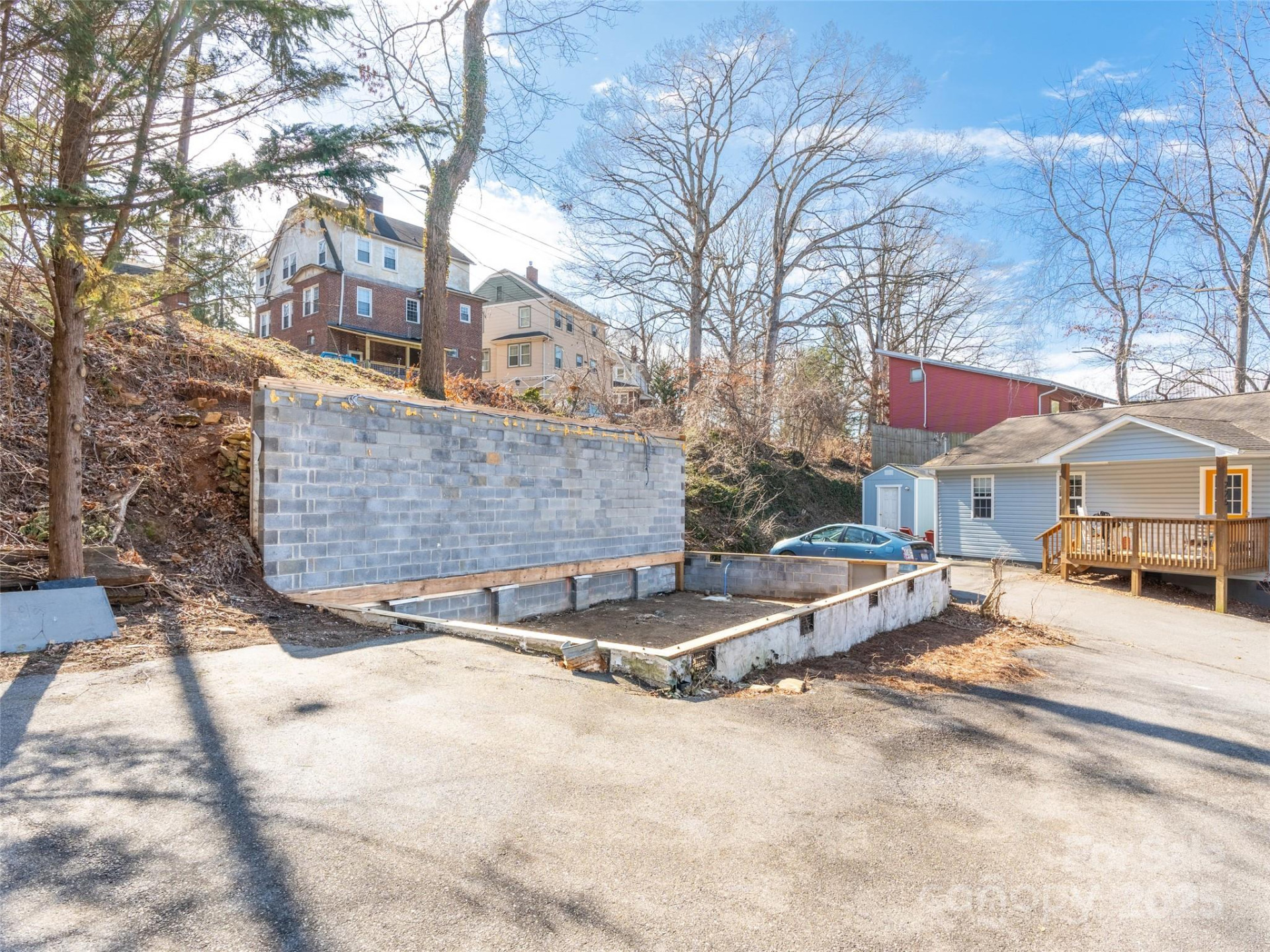 231 Westover Drive - Photo 3