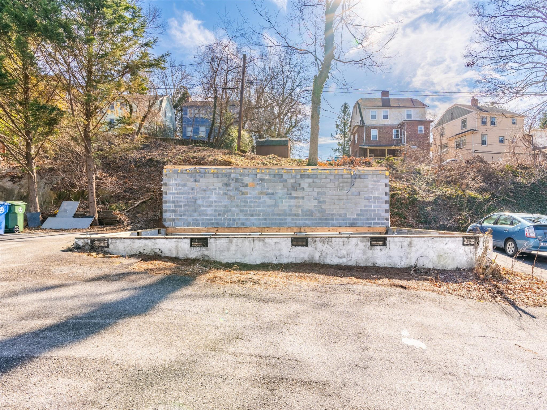 231 Westover Drive - Photo 4