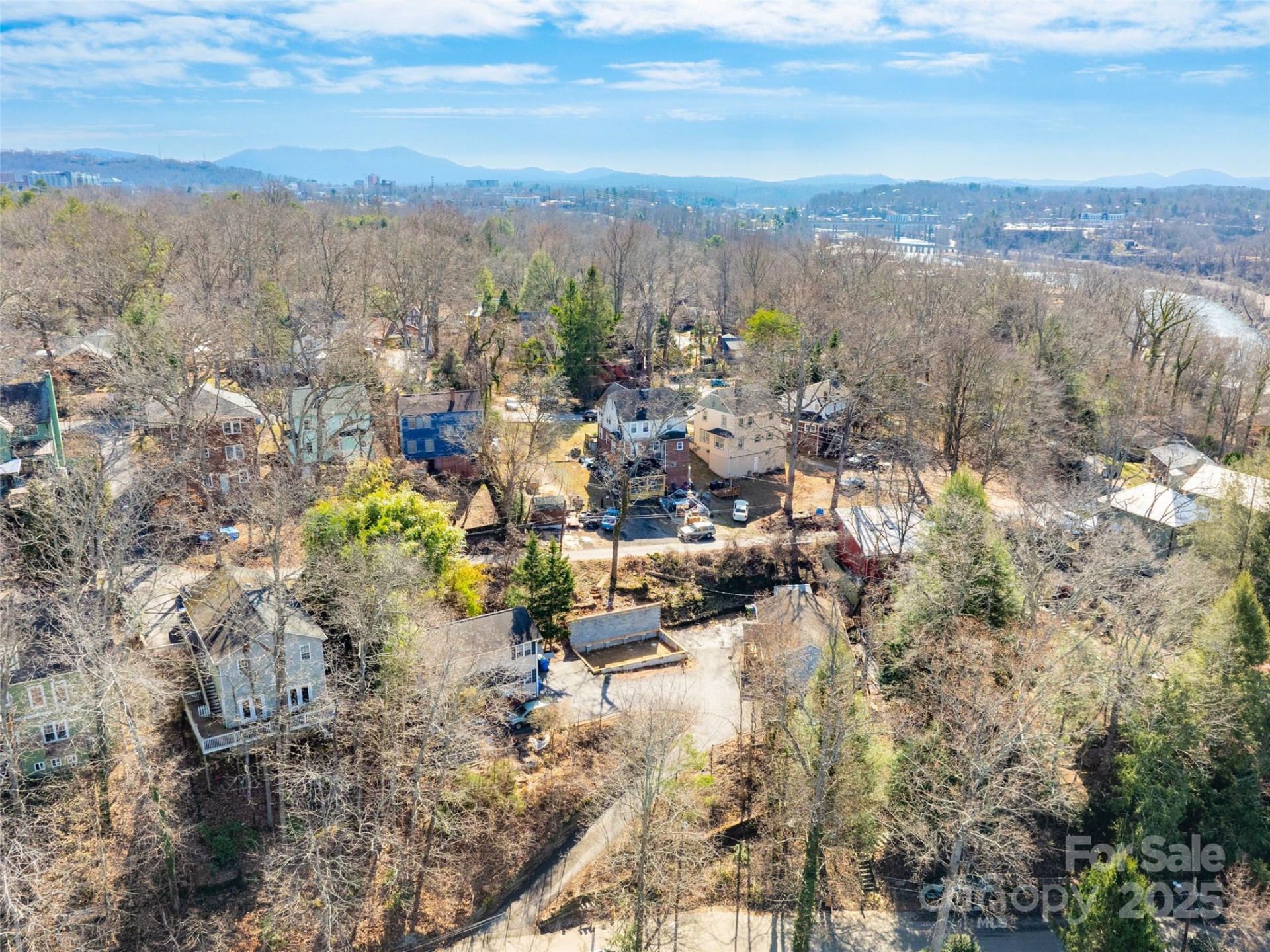 231 Westover Drive - Photo 5