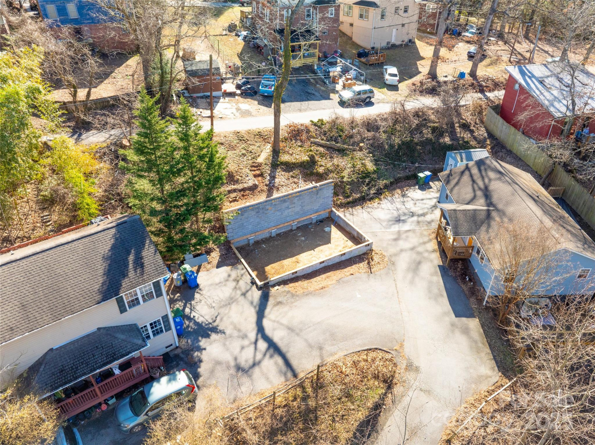 231 Westover Drive - Photo 6