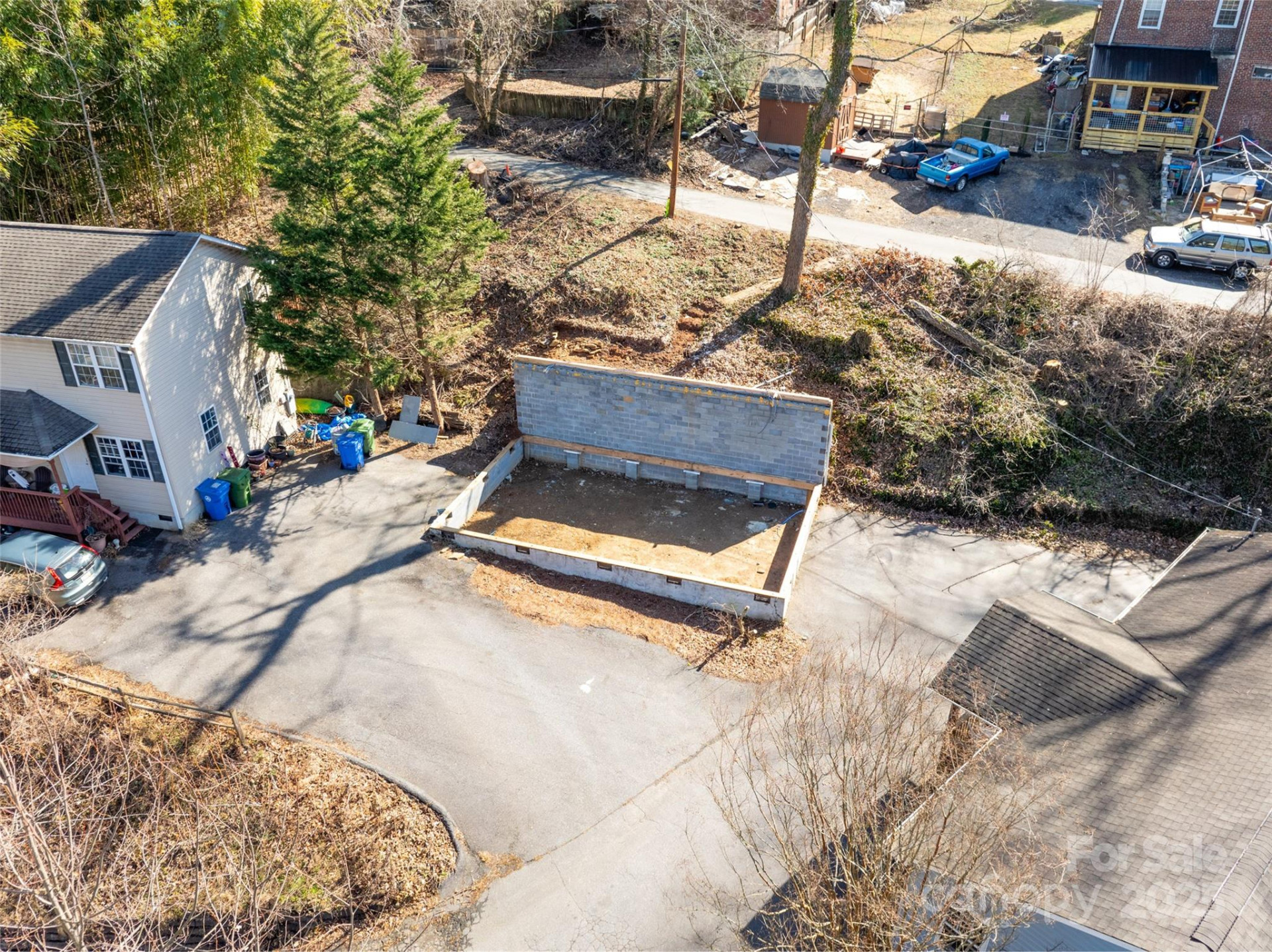 231 Westover Drive - Photo 7