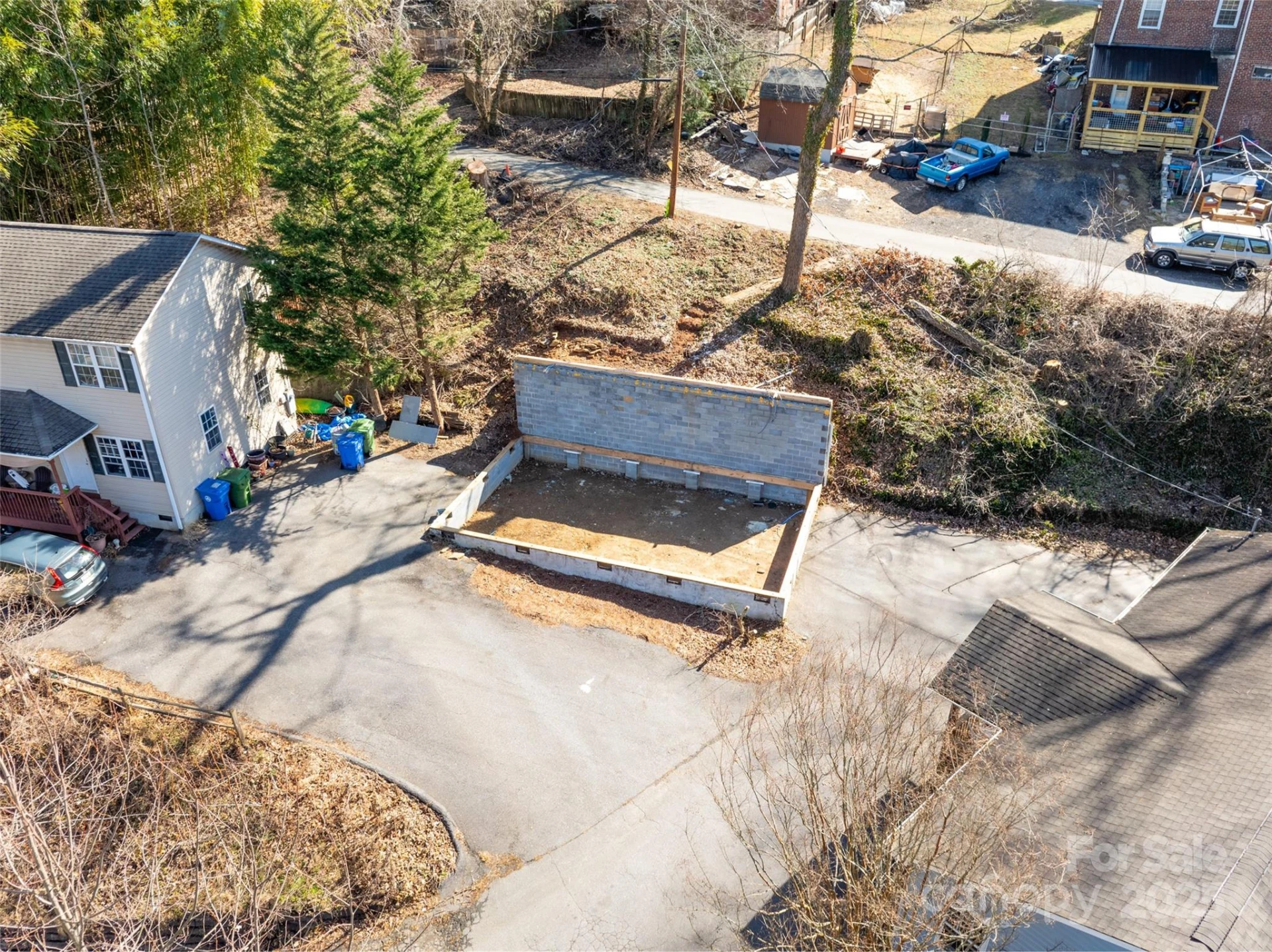 231 Westover Drive - Photo 7