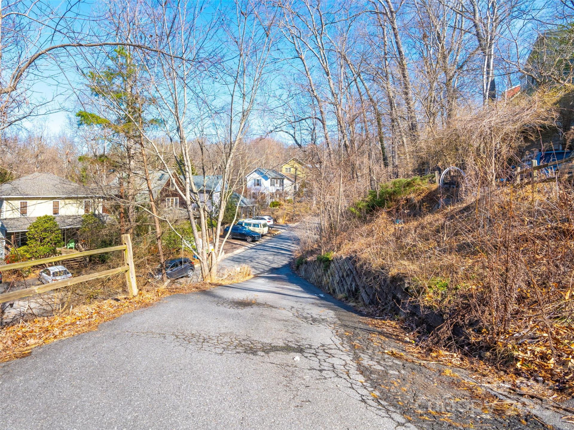 231 Westover Drive - Photo 8