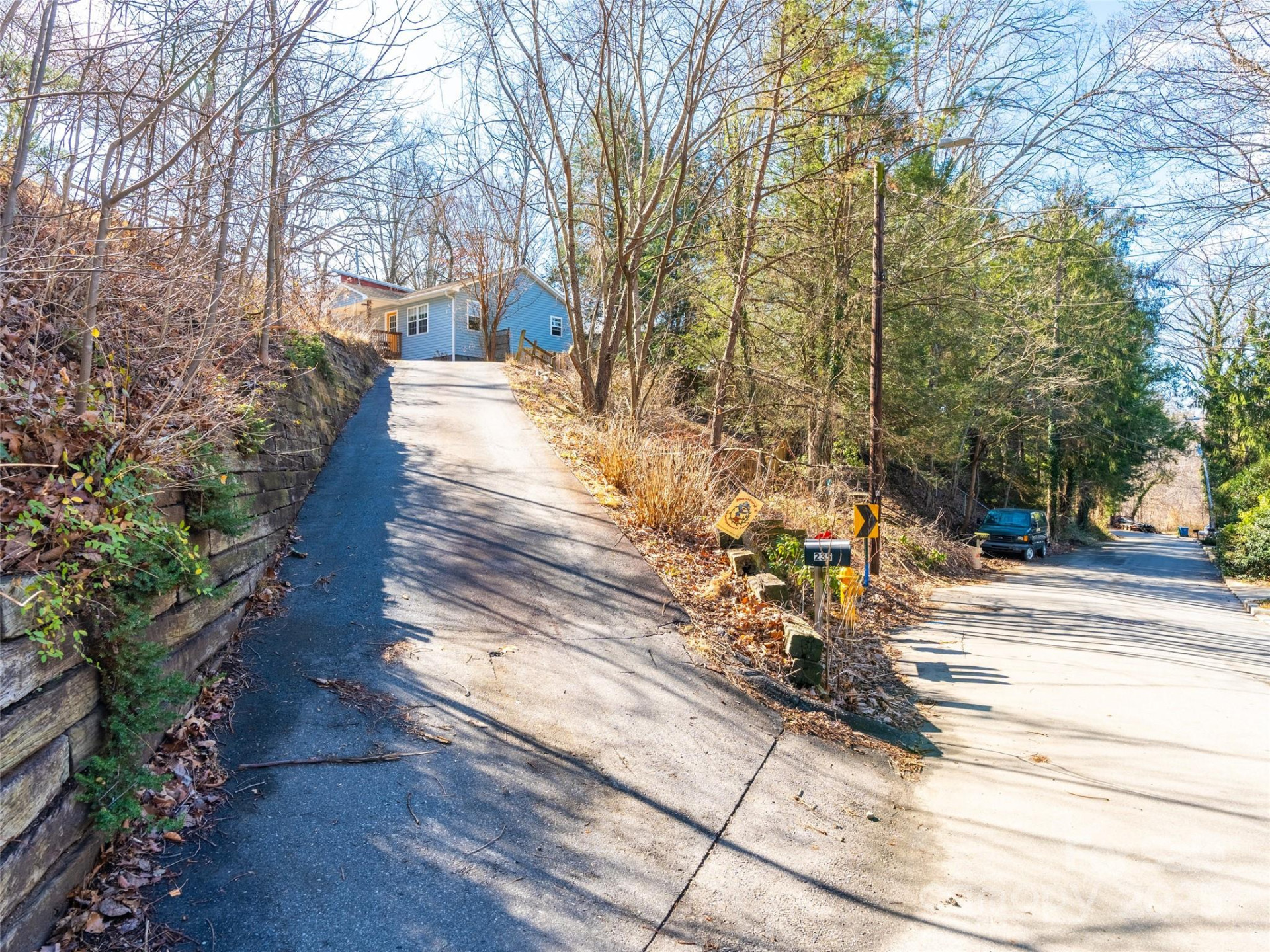 231 Westover Drive - Photo 9