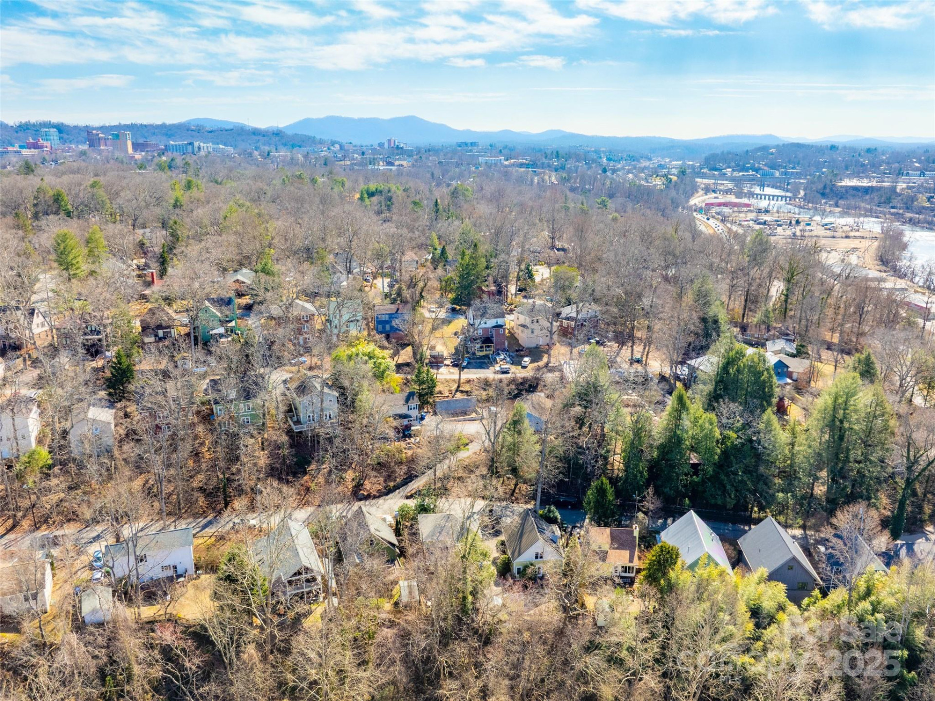 231 Westover Drive - Photo 10