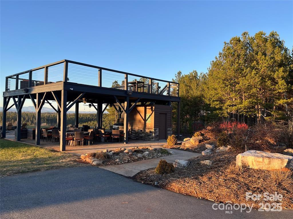 588 Settings Boulevard #268 - Photo 13