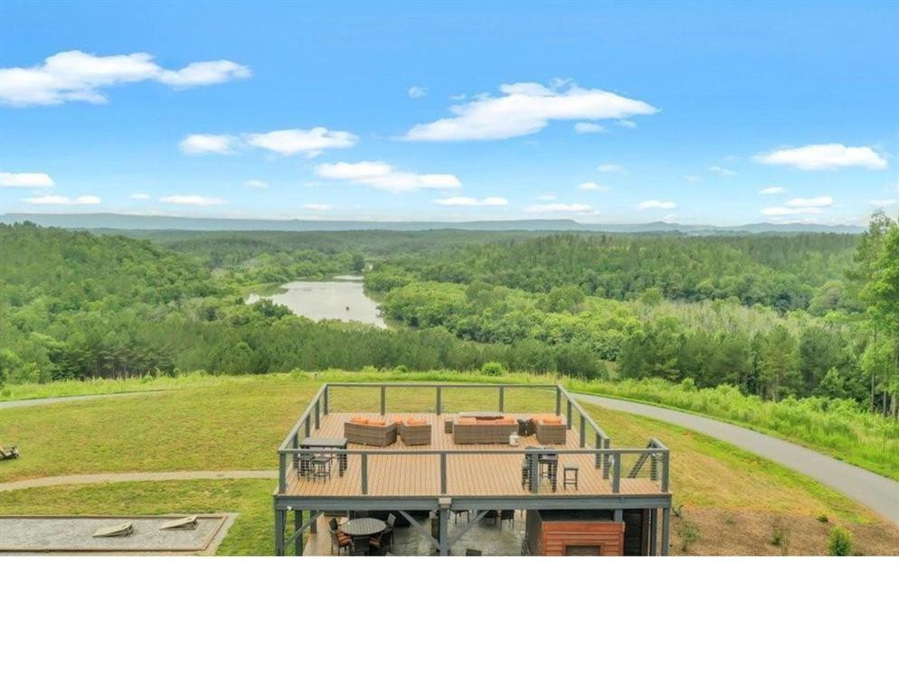 588 Settings Boulevard #268 - Photo 16