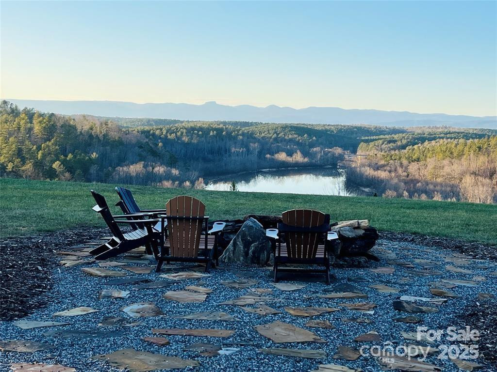 588 Settings Boulevard #268 - Photo 20