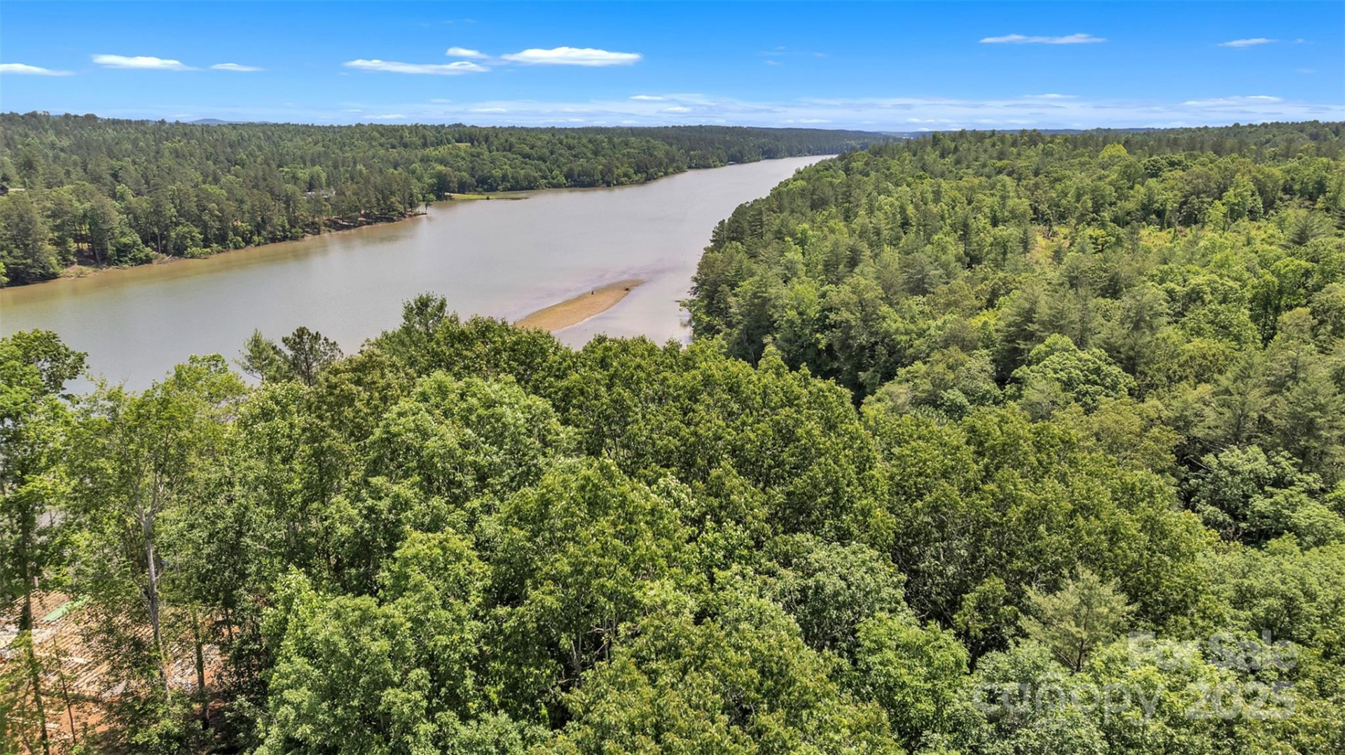 588 Settings Boulevard #268 - Photo 4